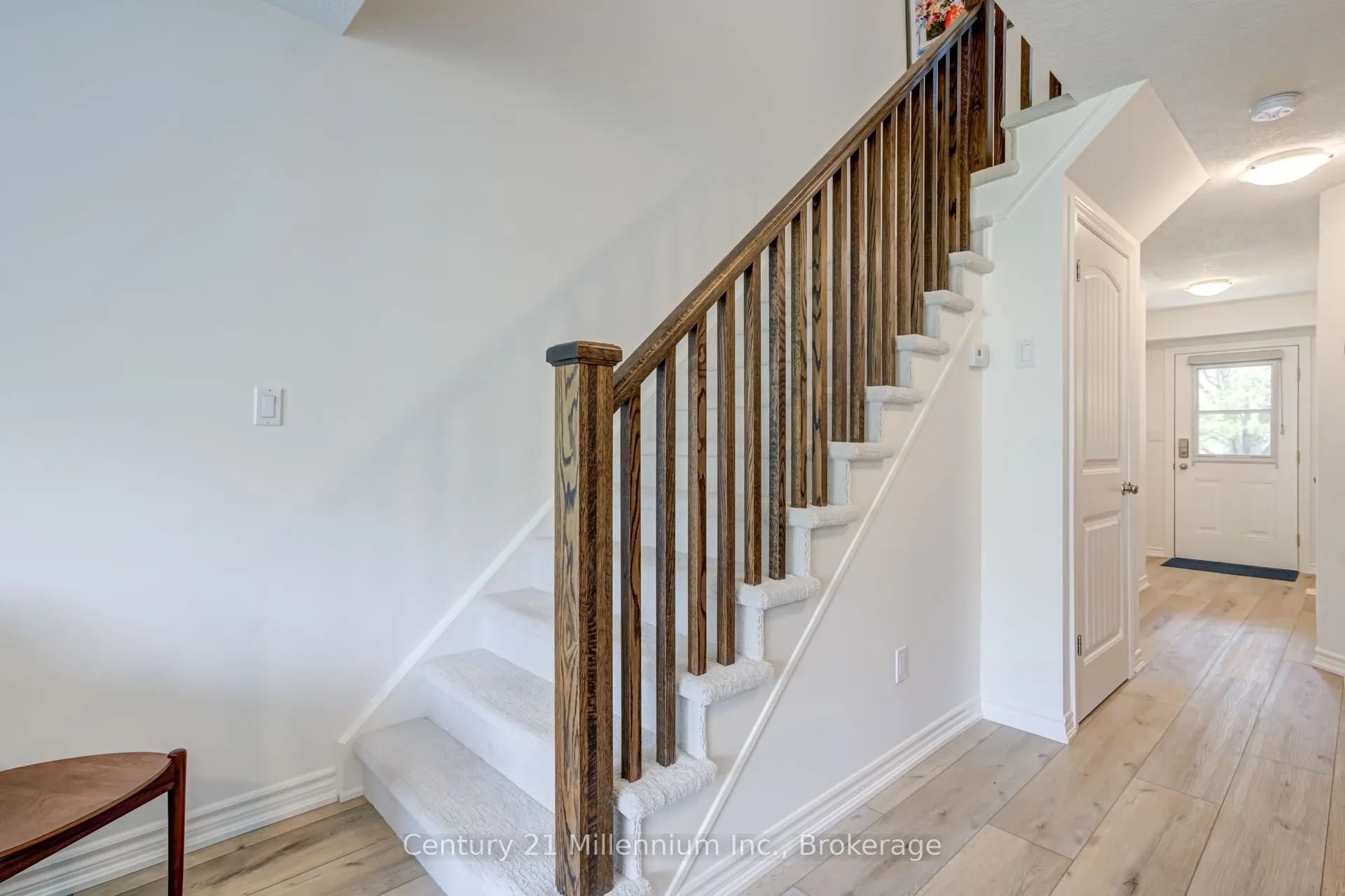 37 Silver Glen Boulevard #37