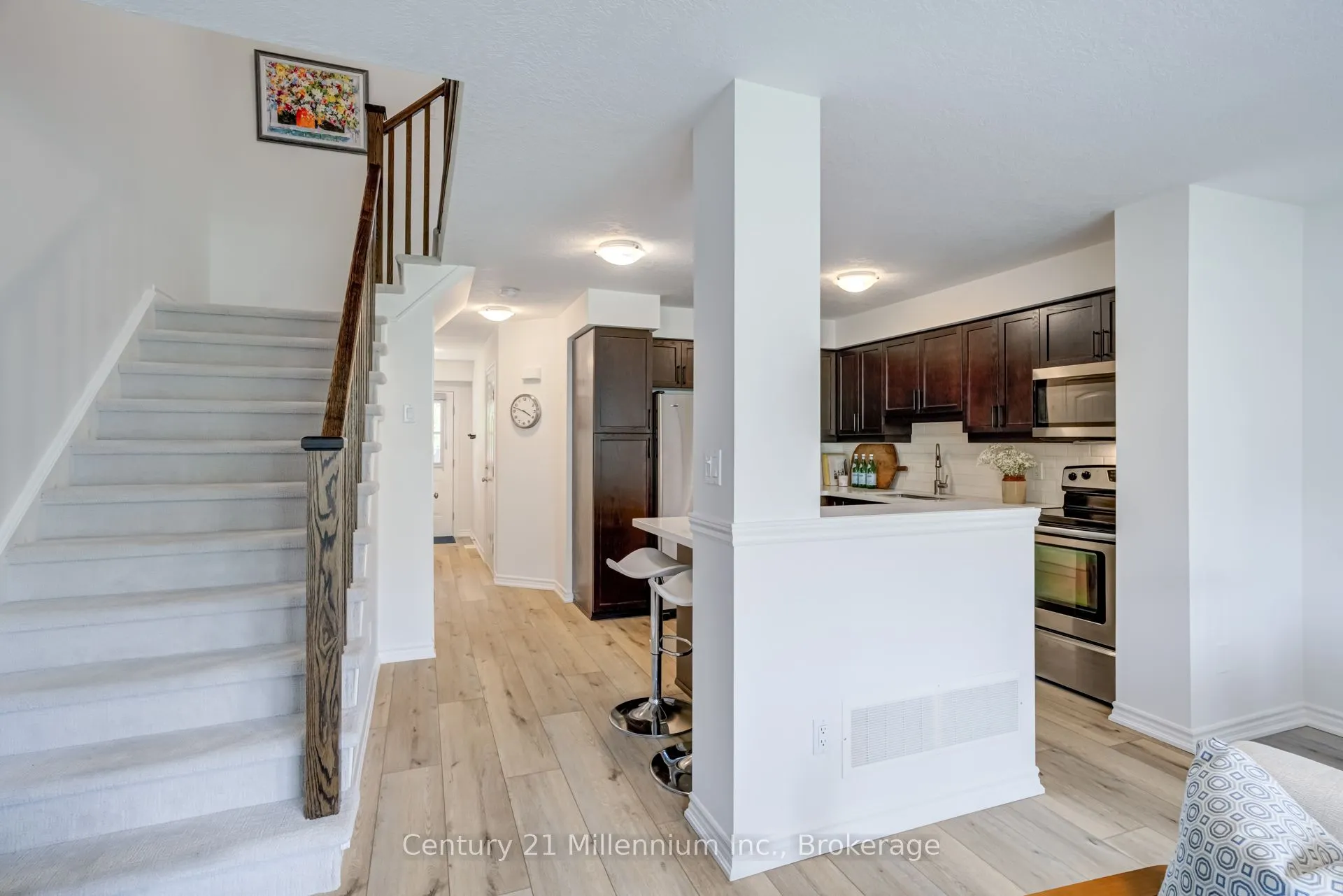 37 Silver Glen Boulevard #37