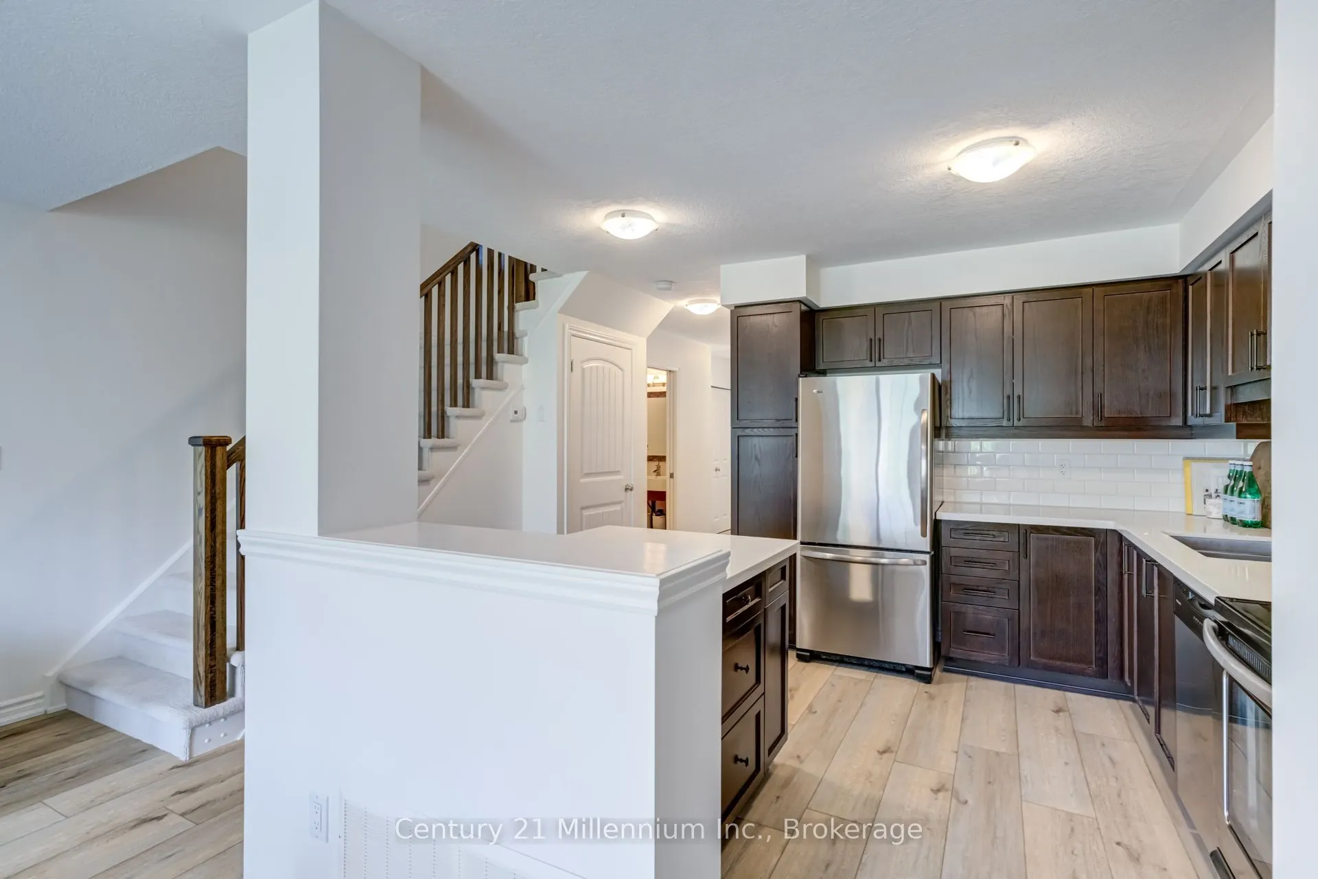 37 Silver Glen Boulevard #37