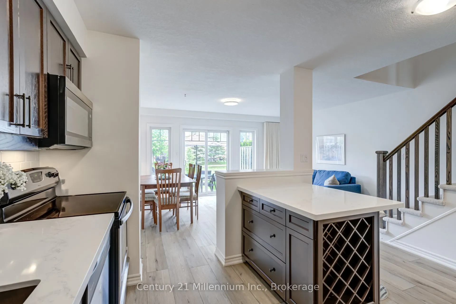 37 Silver Glen Boulevard #37