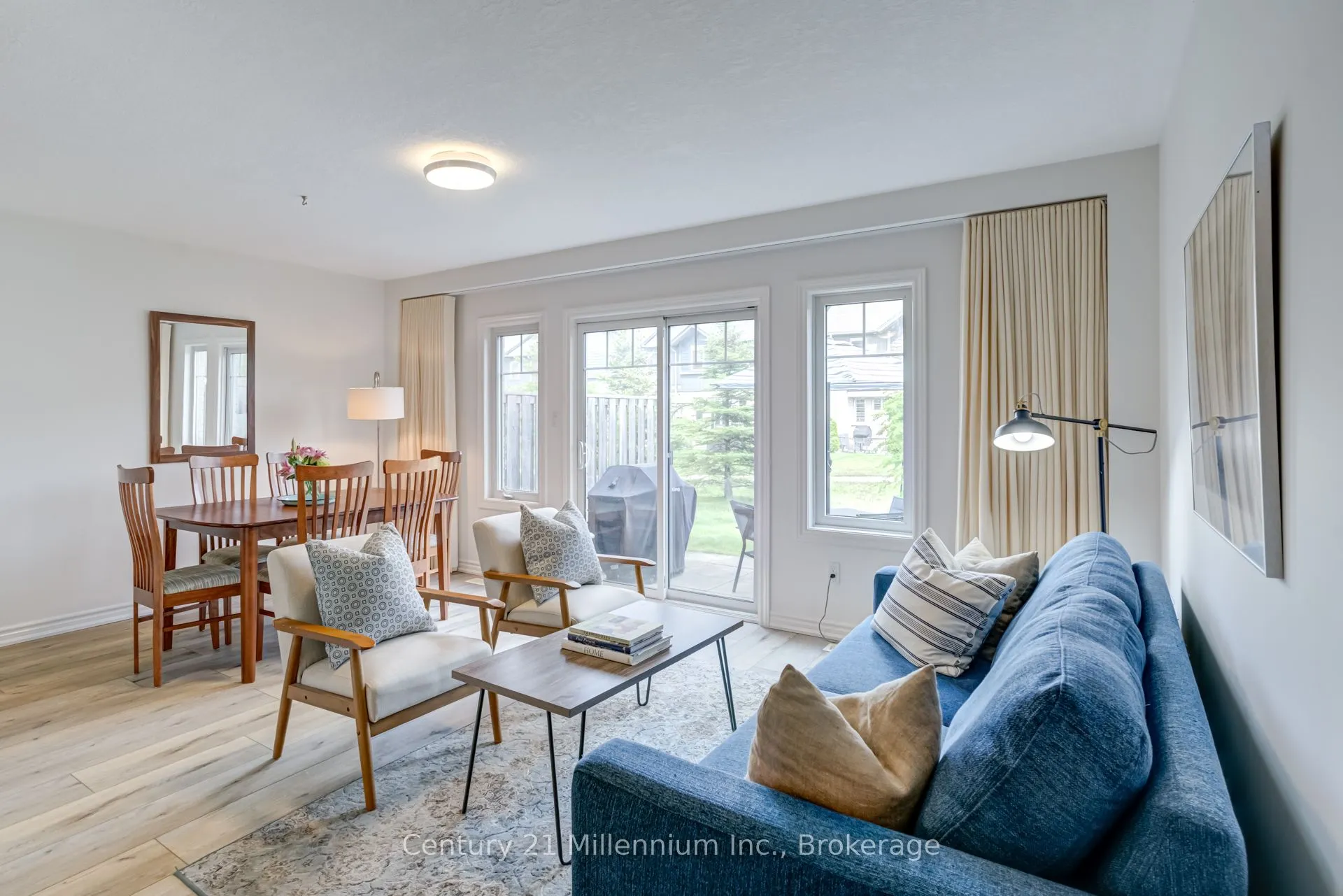 37 Silver Glen Boulevard #37