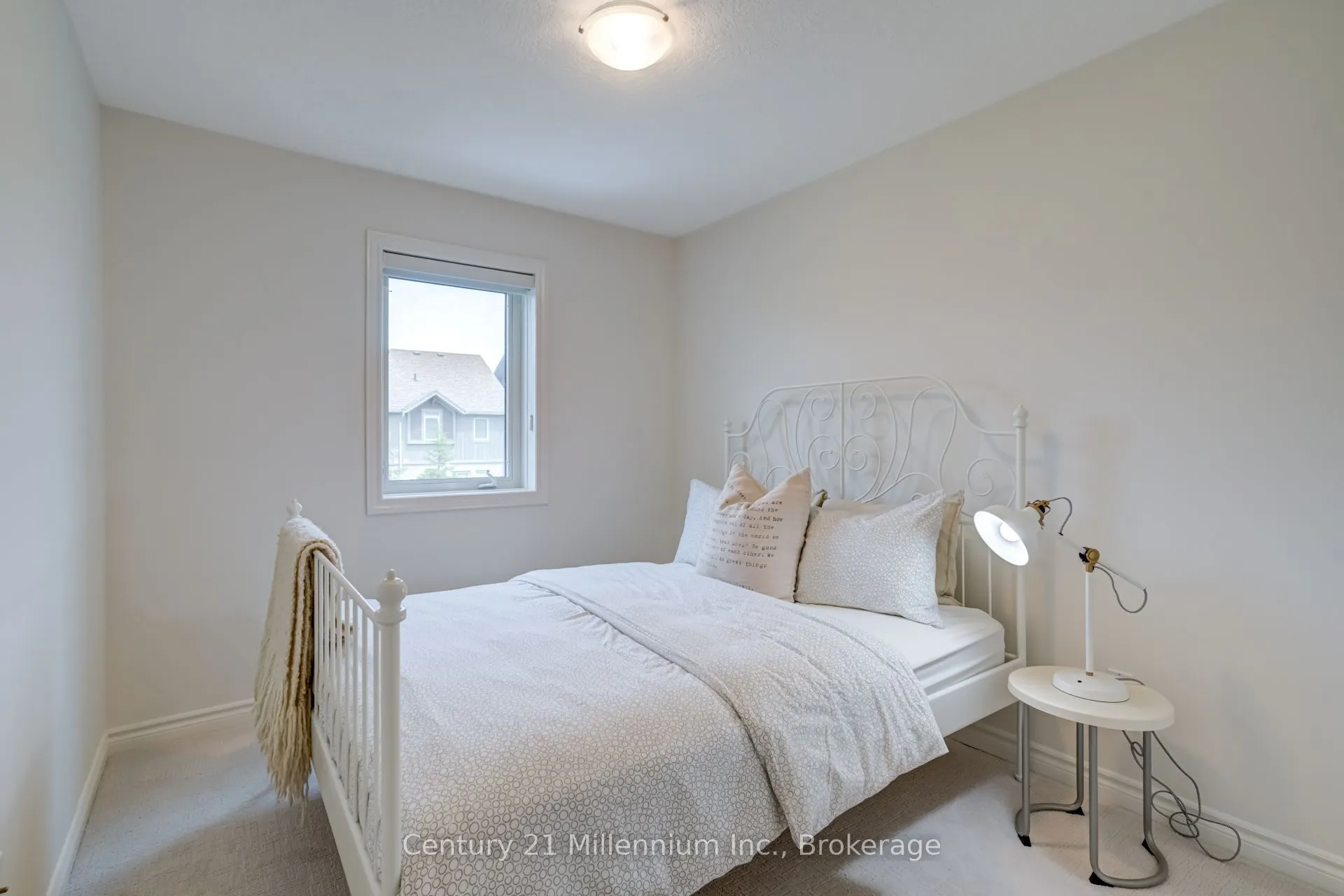 37 Silver Glen Boulevard #37