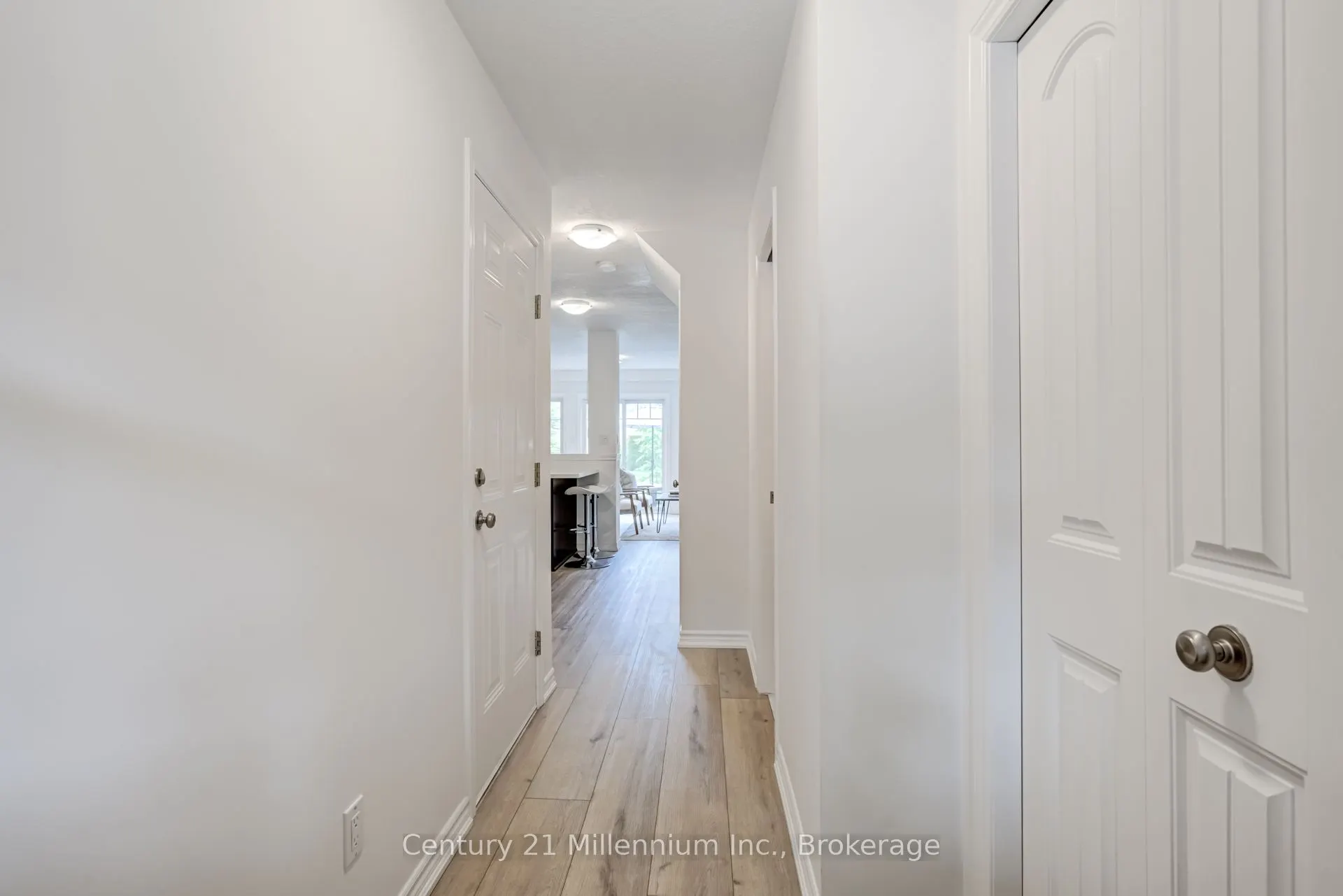 37 Silver Glen Boulevard #37