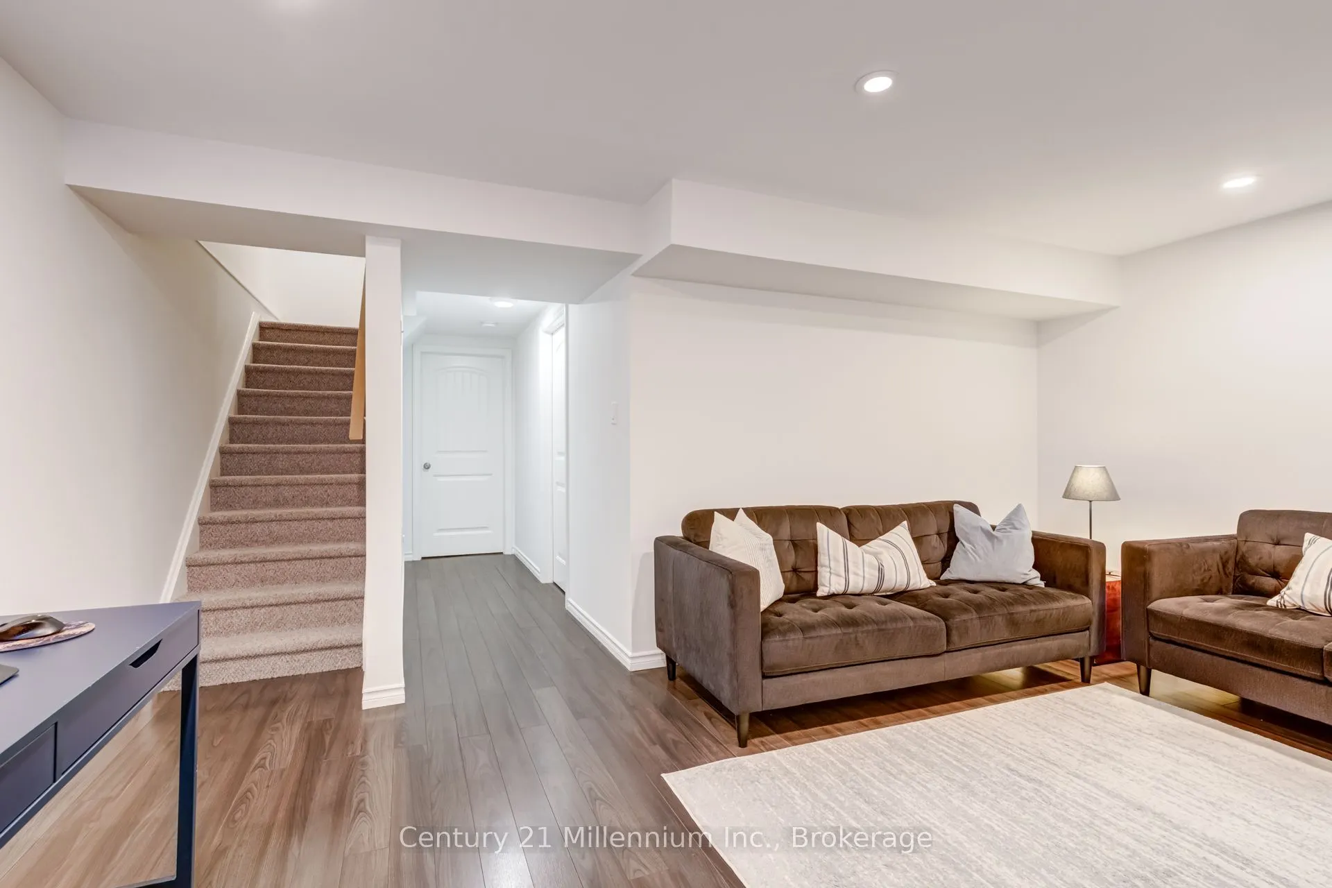 37 Silver Glen Boulevard #37