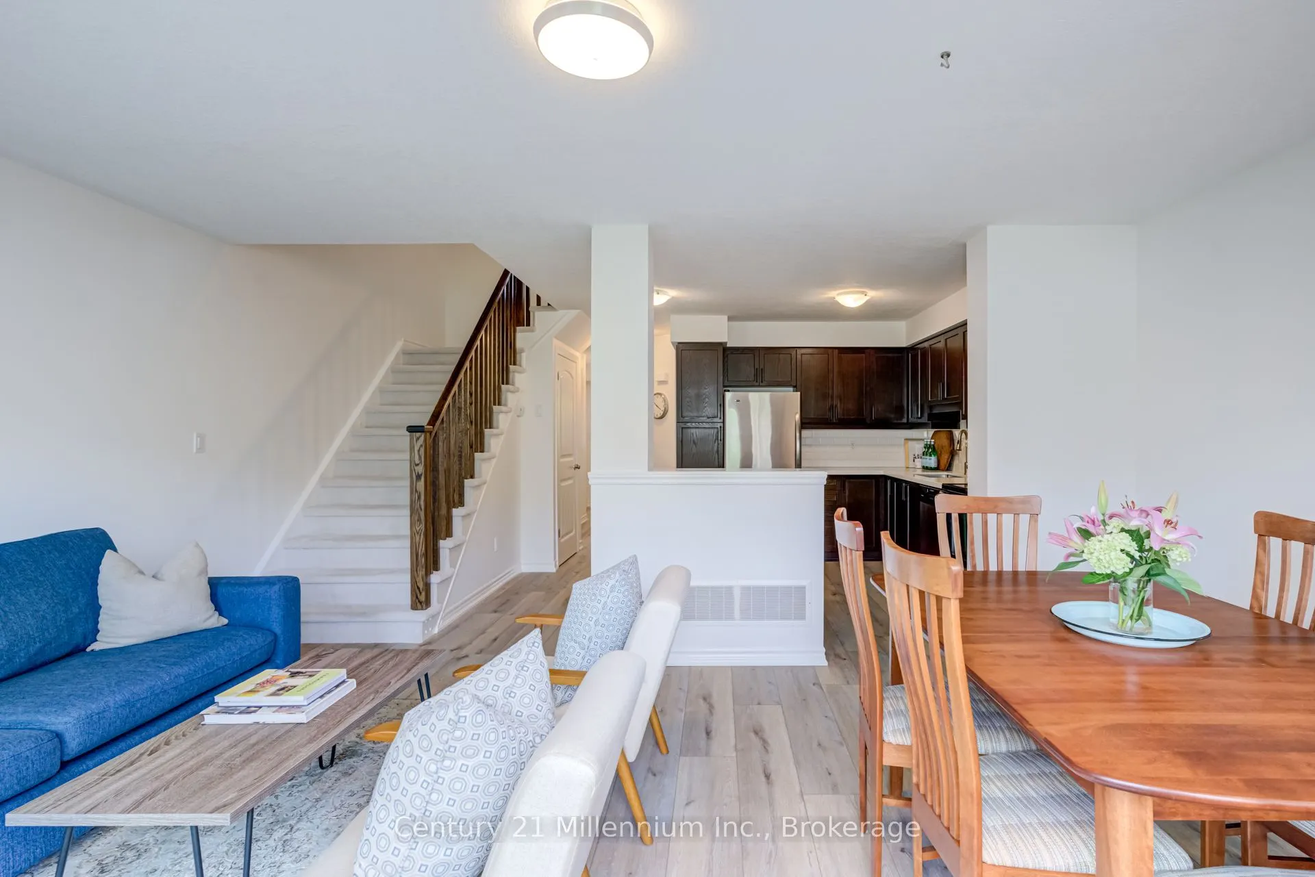 37 Silver Glen Boulevard #37