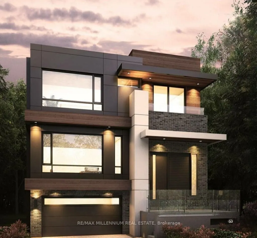 3824 Wood Avenue