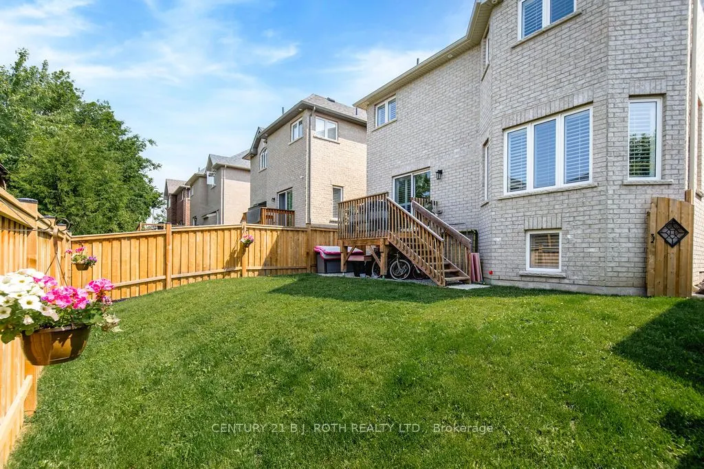 20 WESTMINSTER Circle