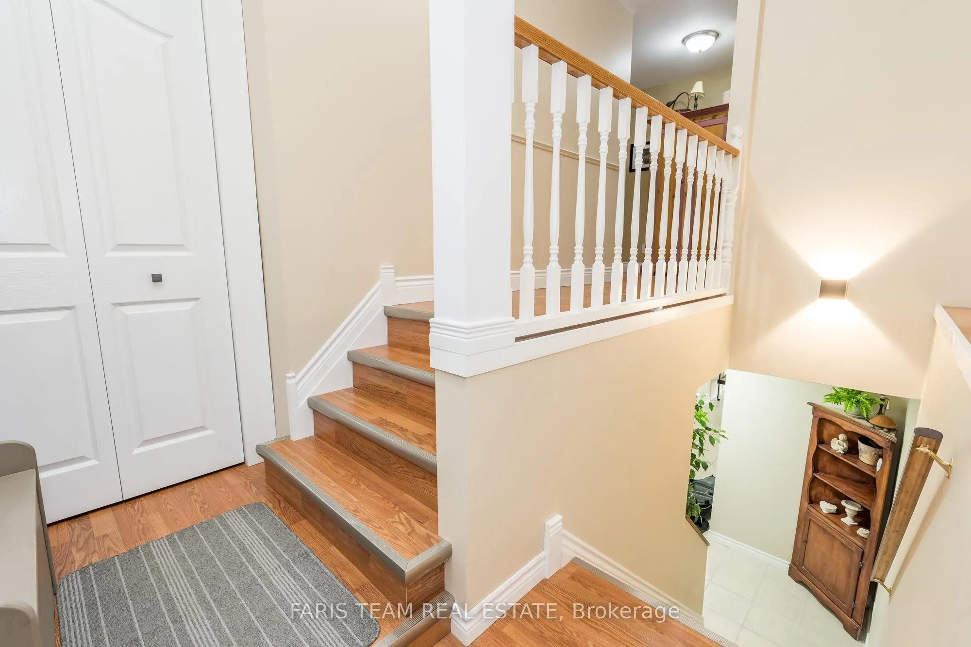 22 O'Donnell Court