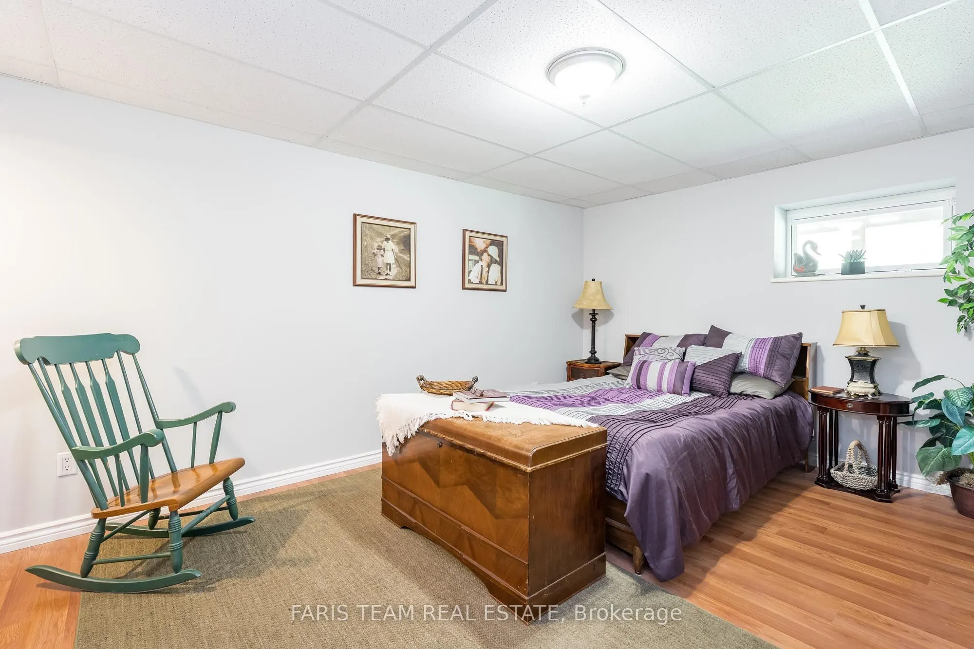 22 O'Donnell Court