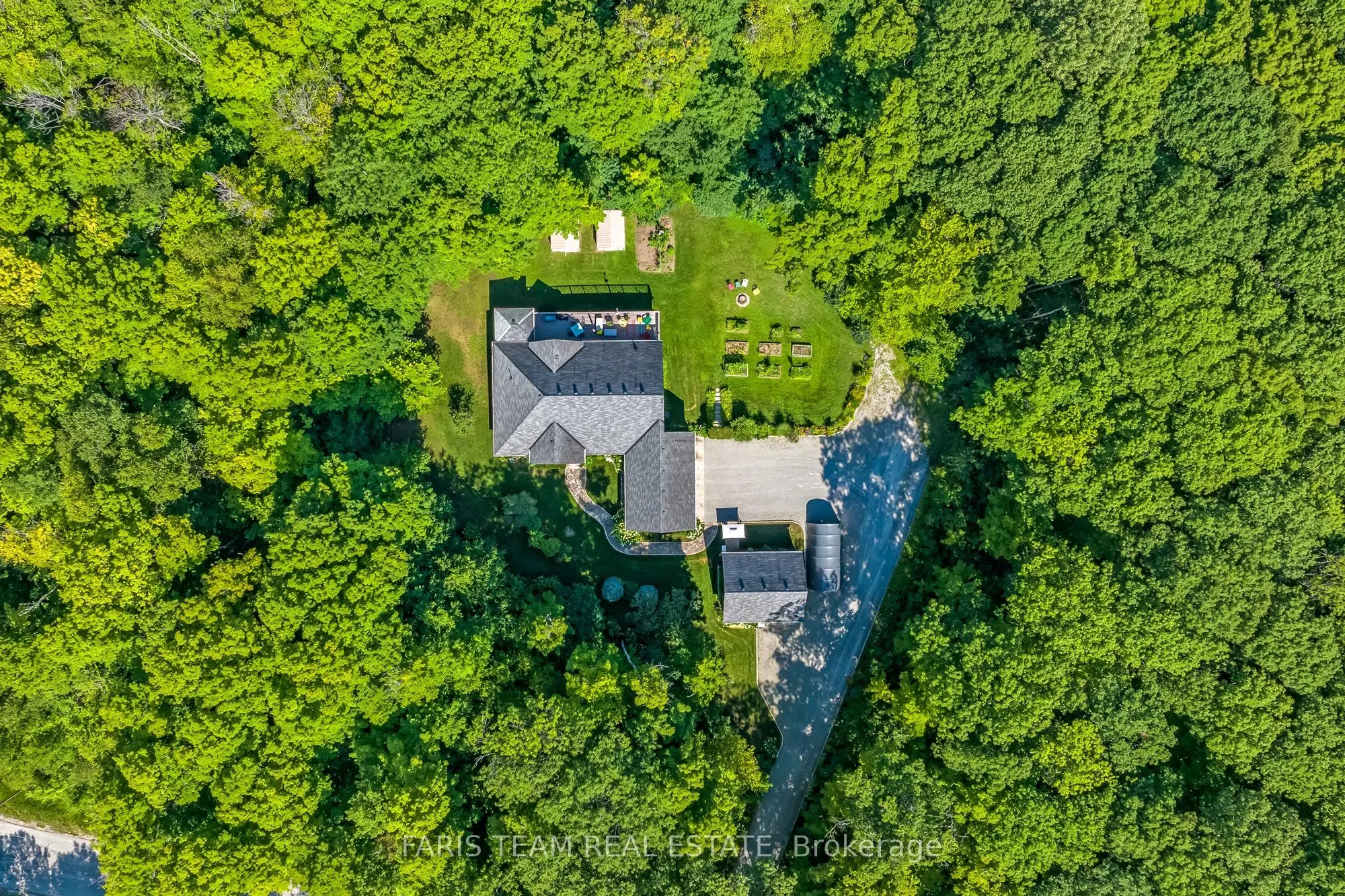 22 O'Donnell Court