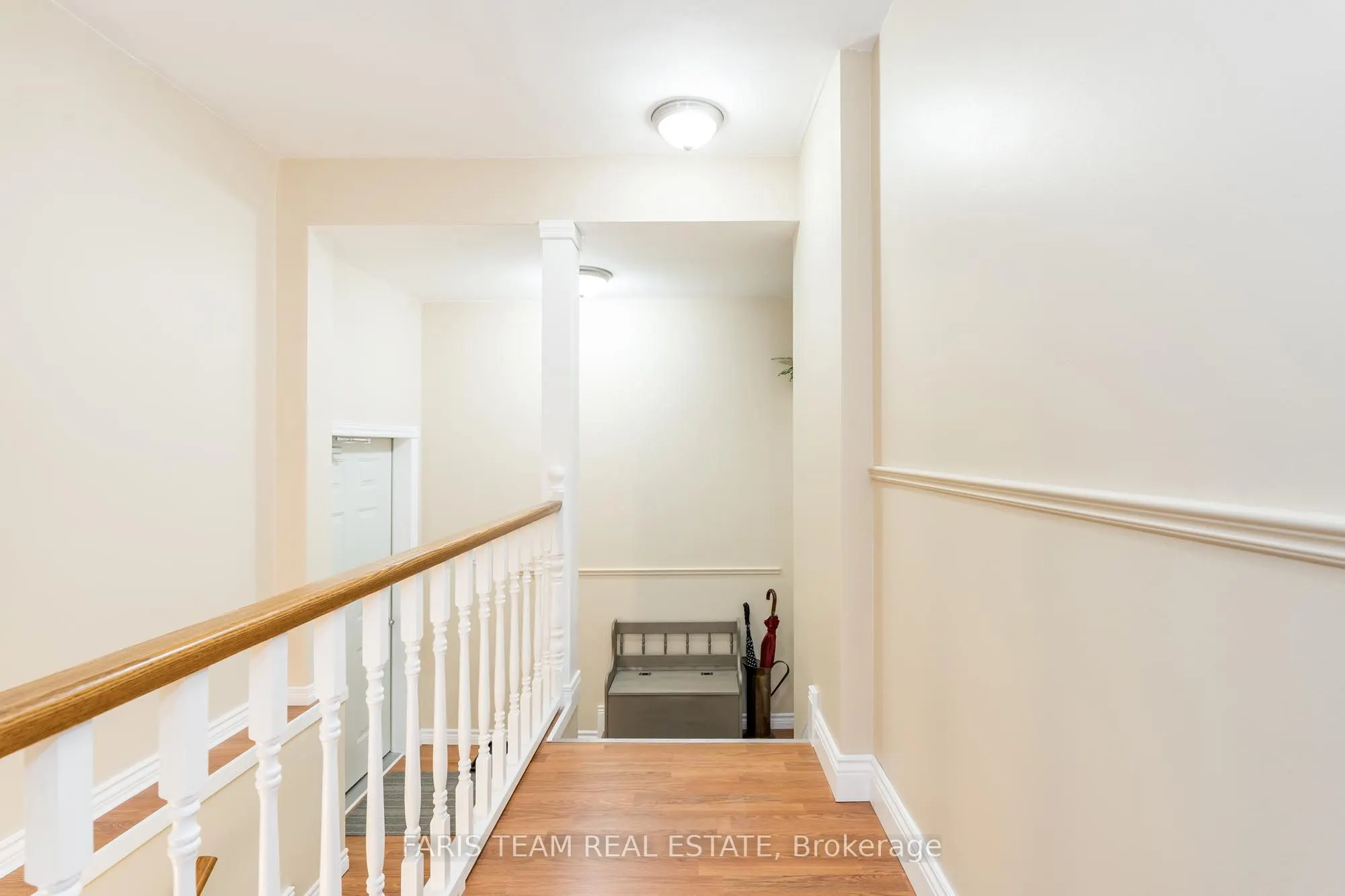 22 O'Donnell Court