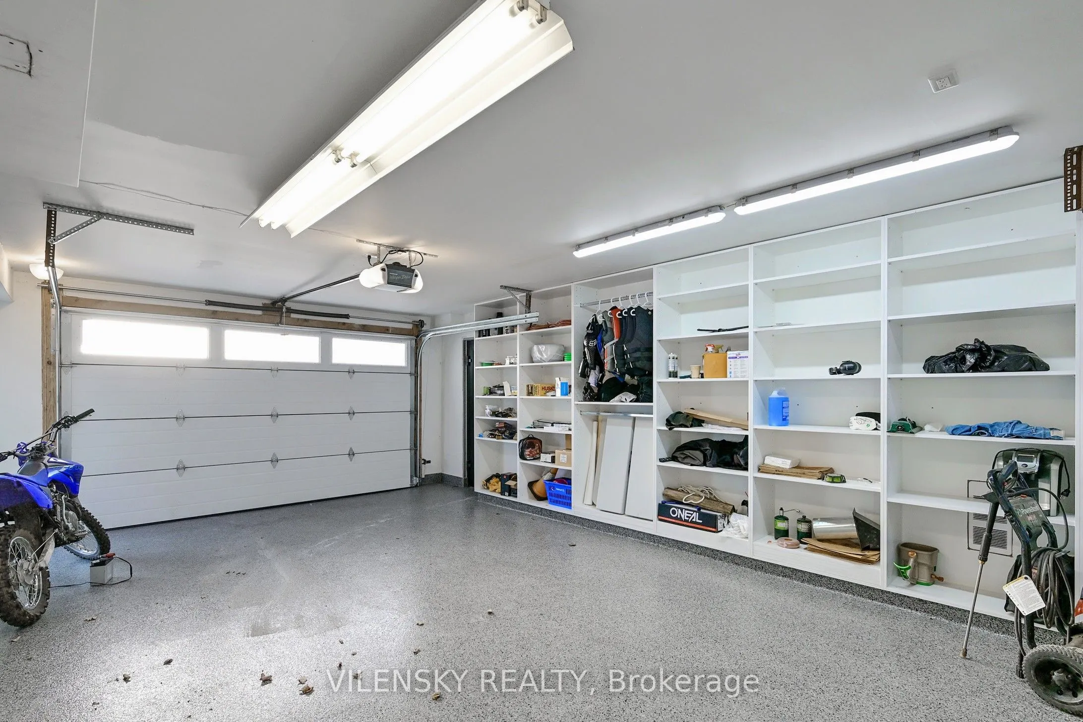 4129 Bayview Avenue