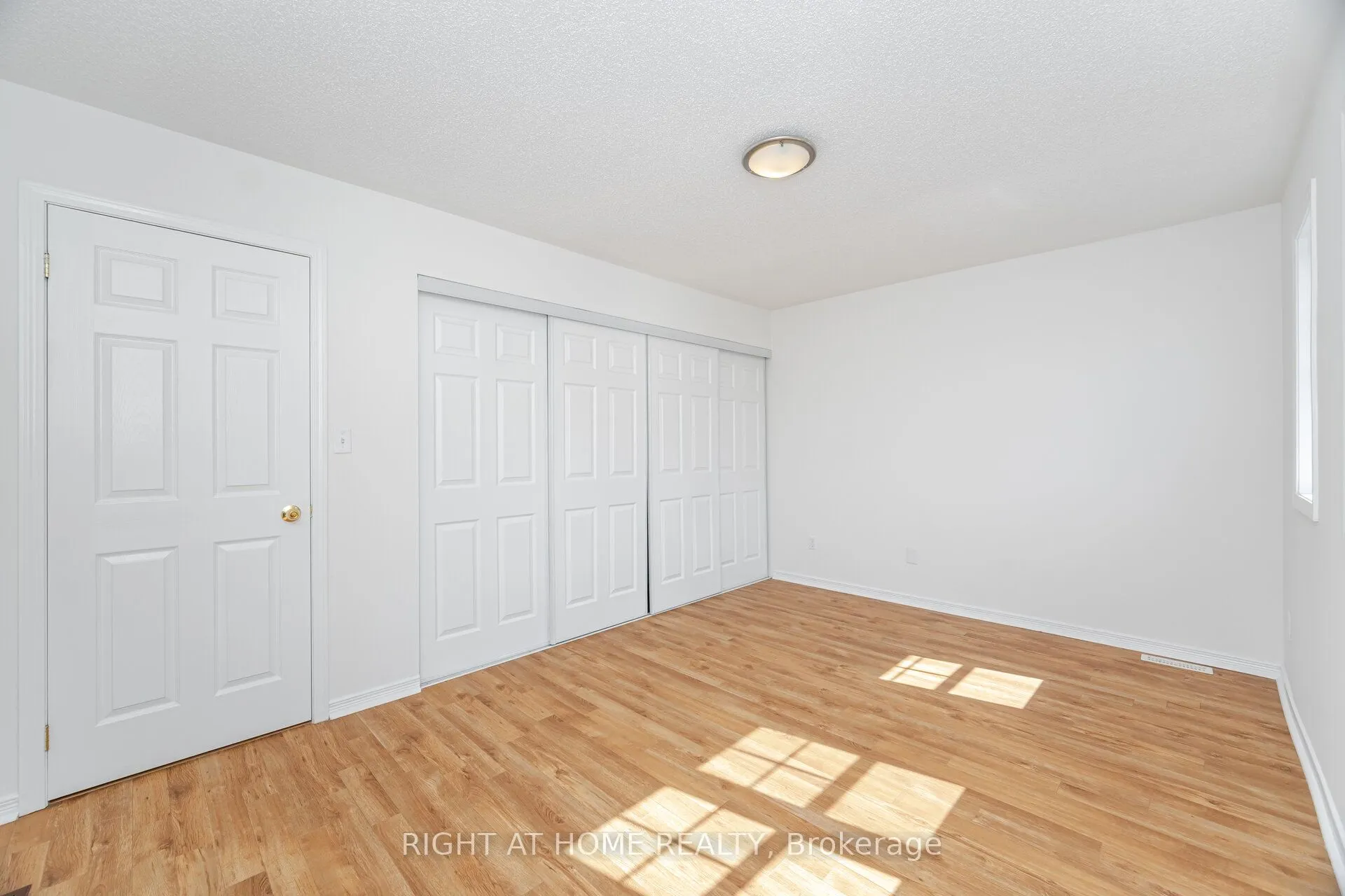 23 Peartree Court