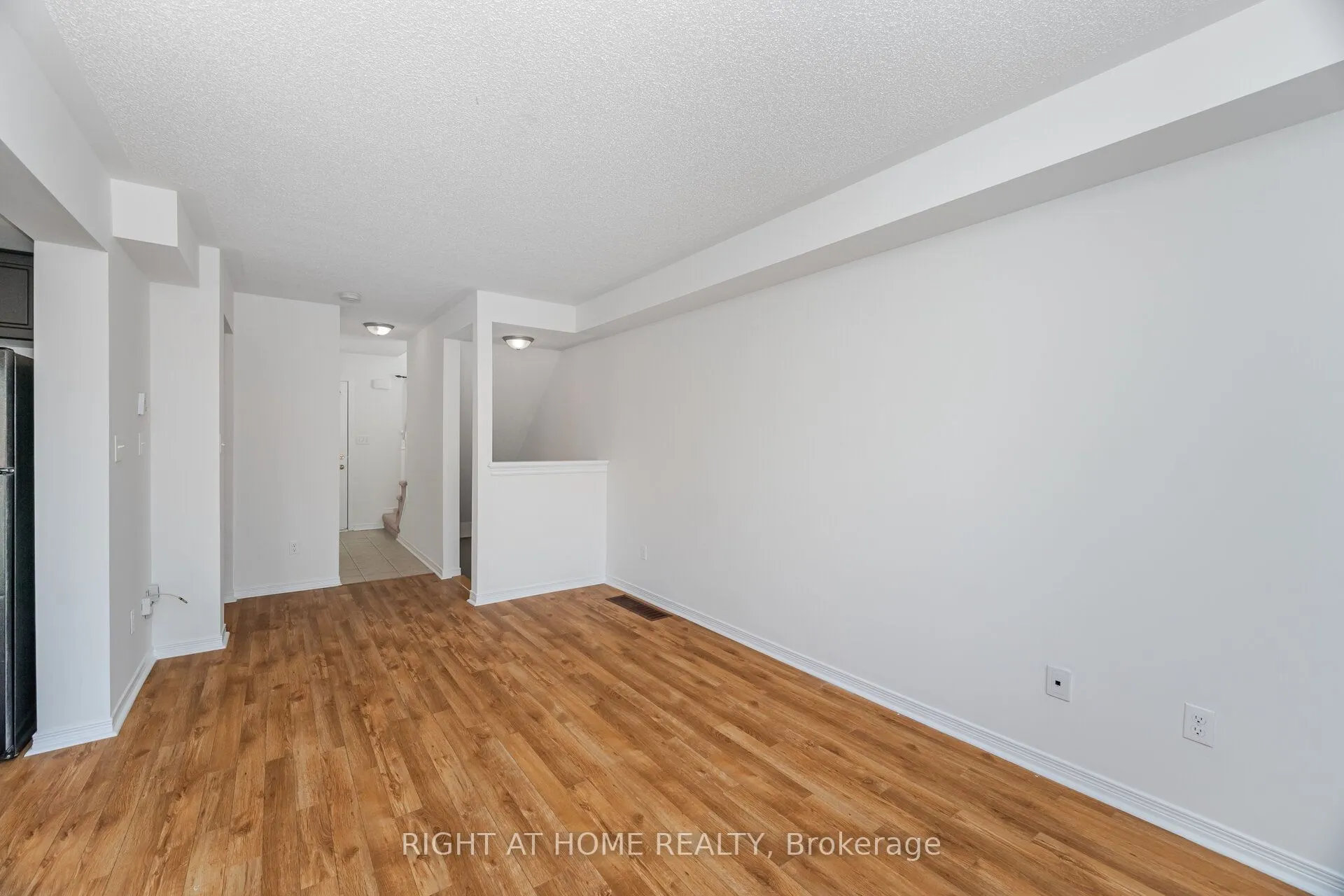 23 Peartree Court