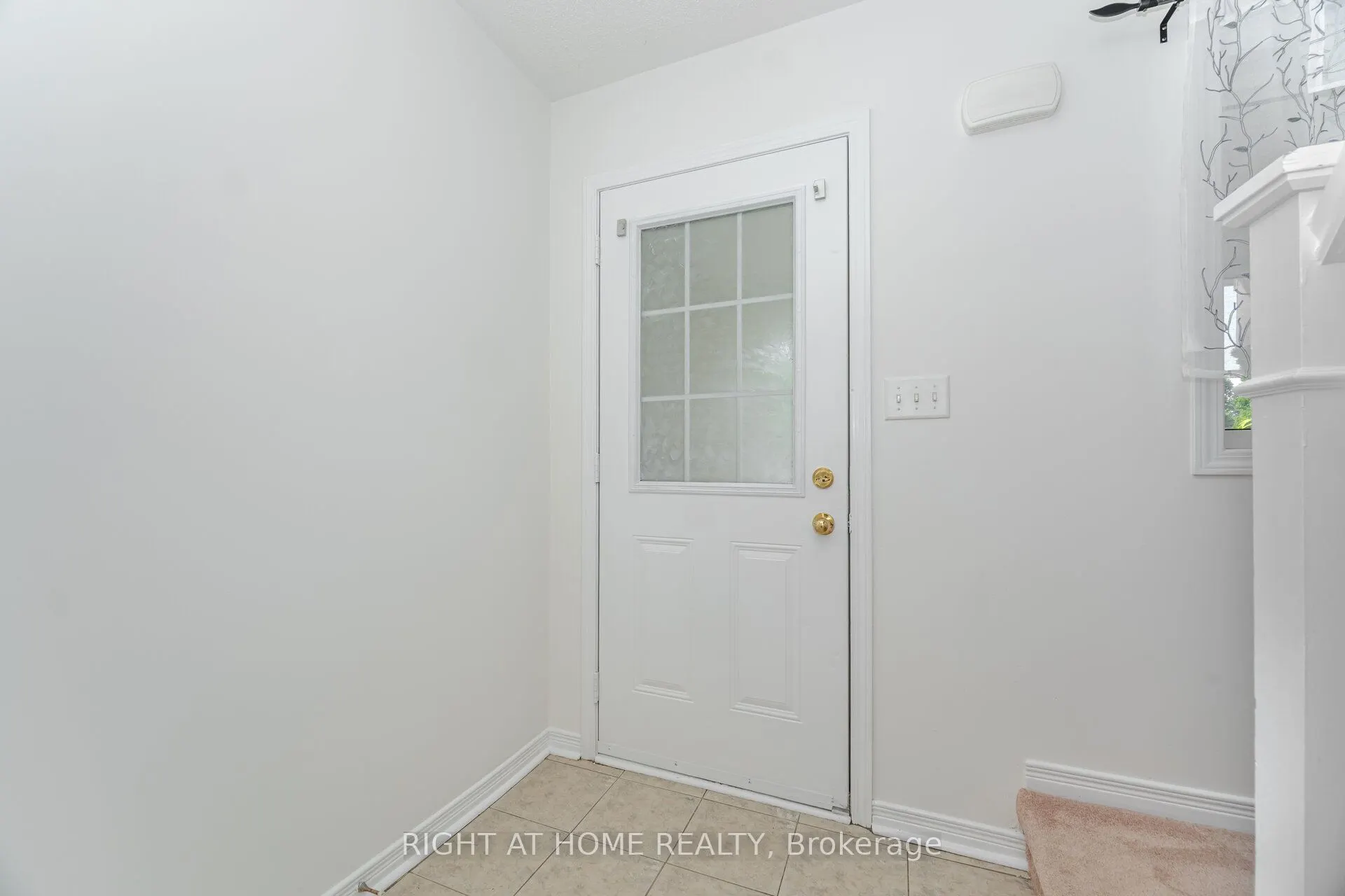 23 Peartree Court