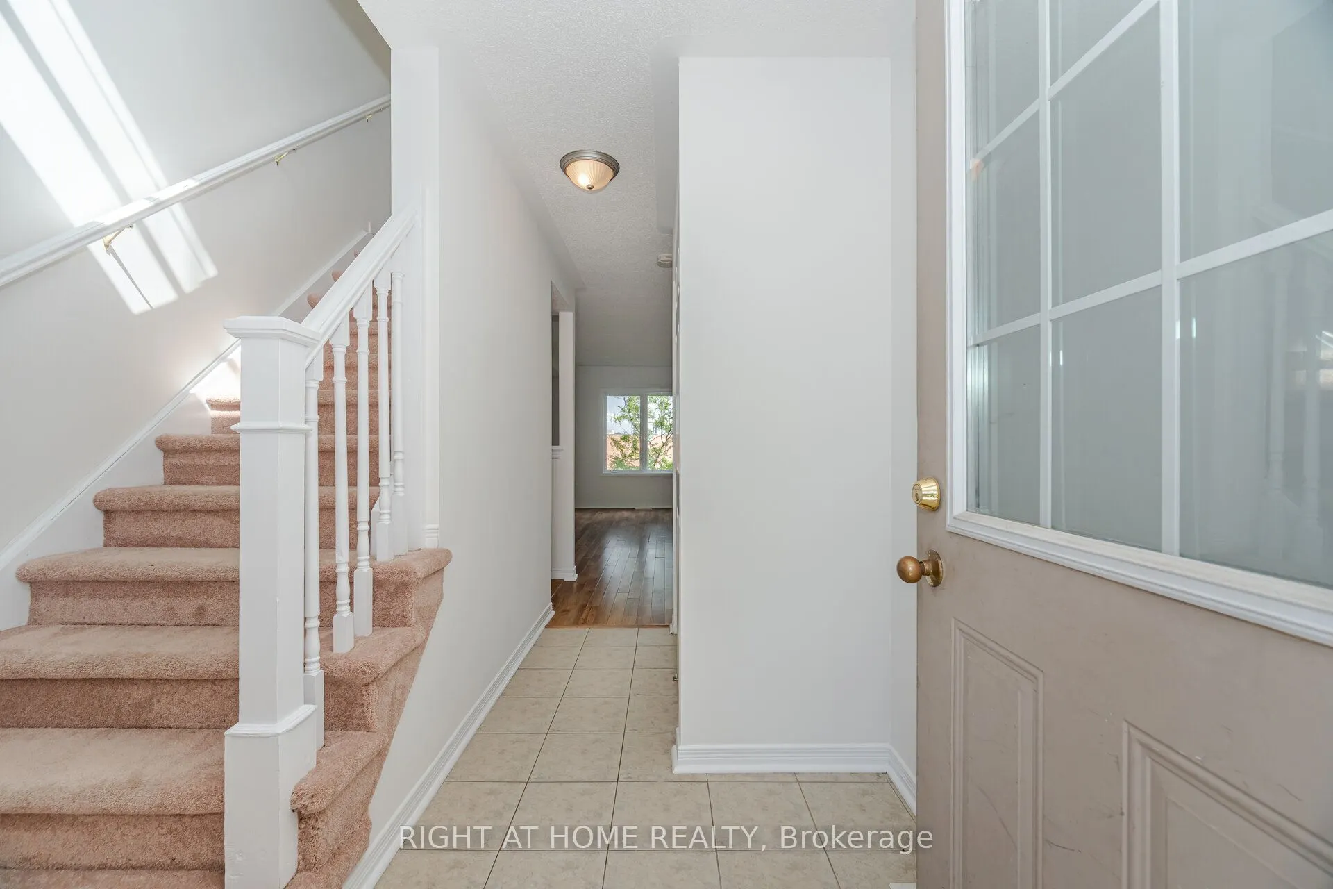 23 Peartree Court