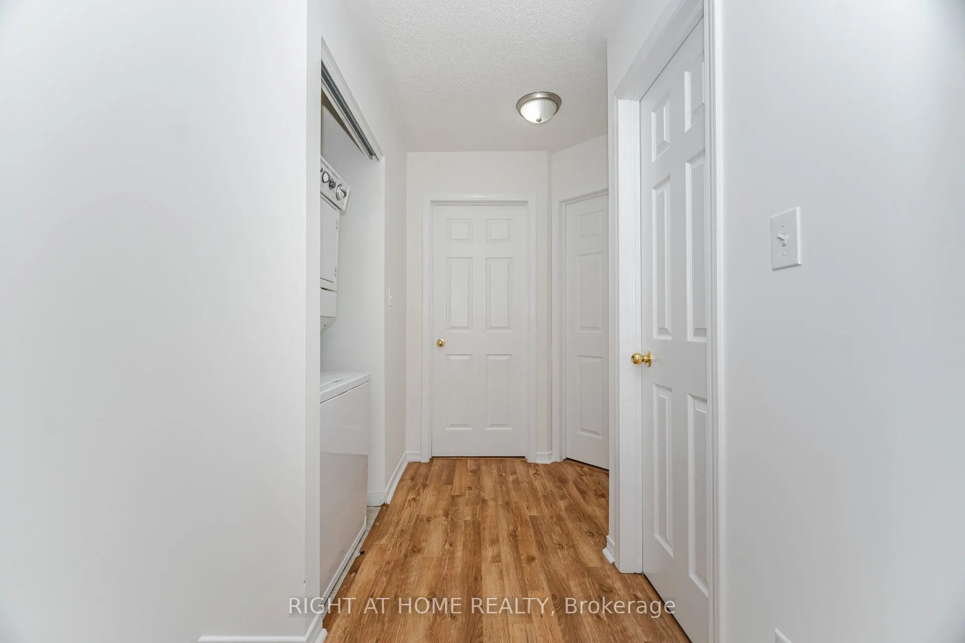 23 Peartree Court