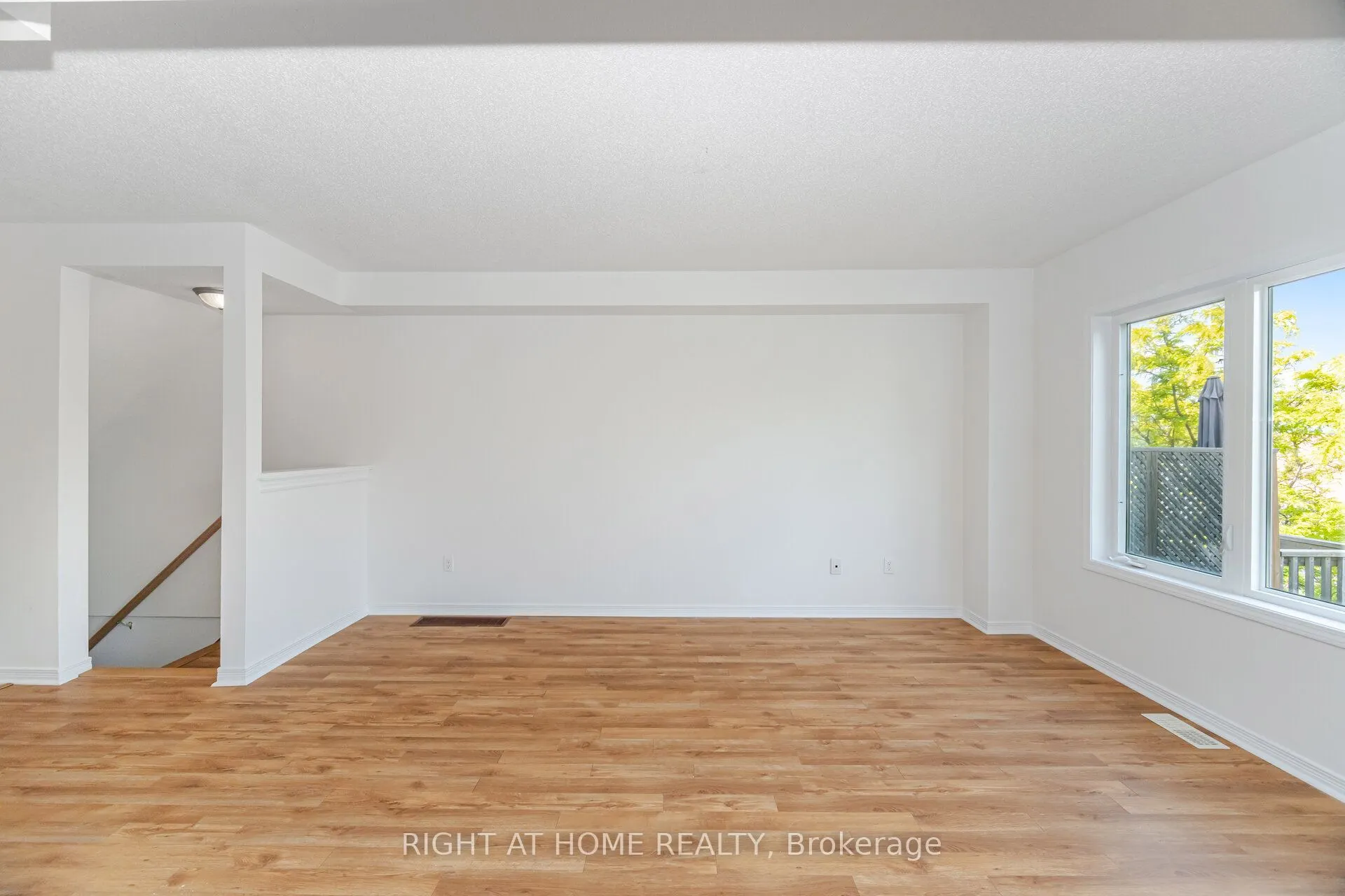 23 Peartree Court