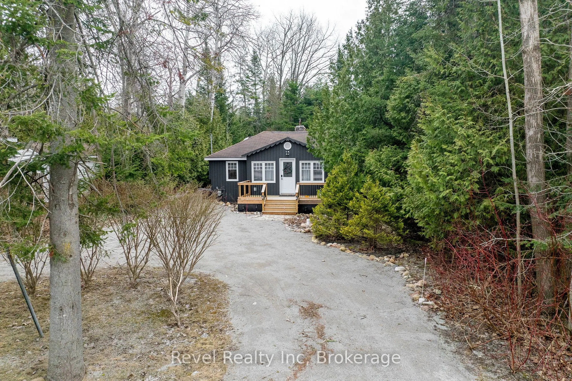 1071 LAWSON Road