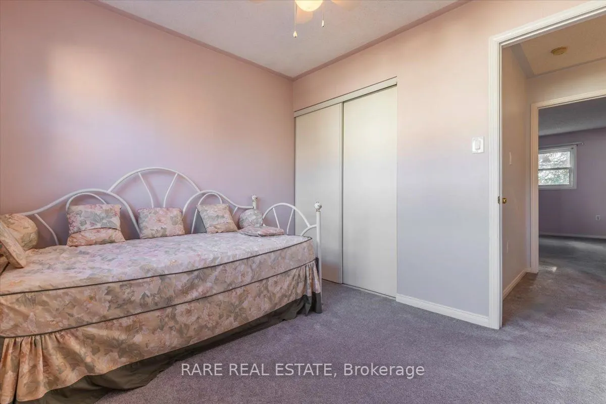 120 D'ambrosio Drive, #28