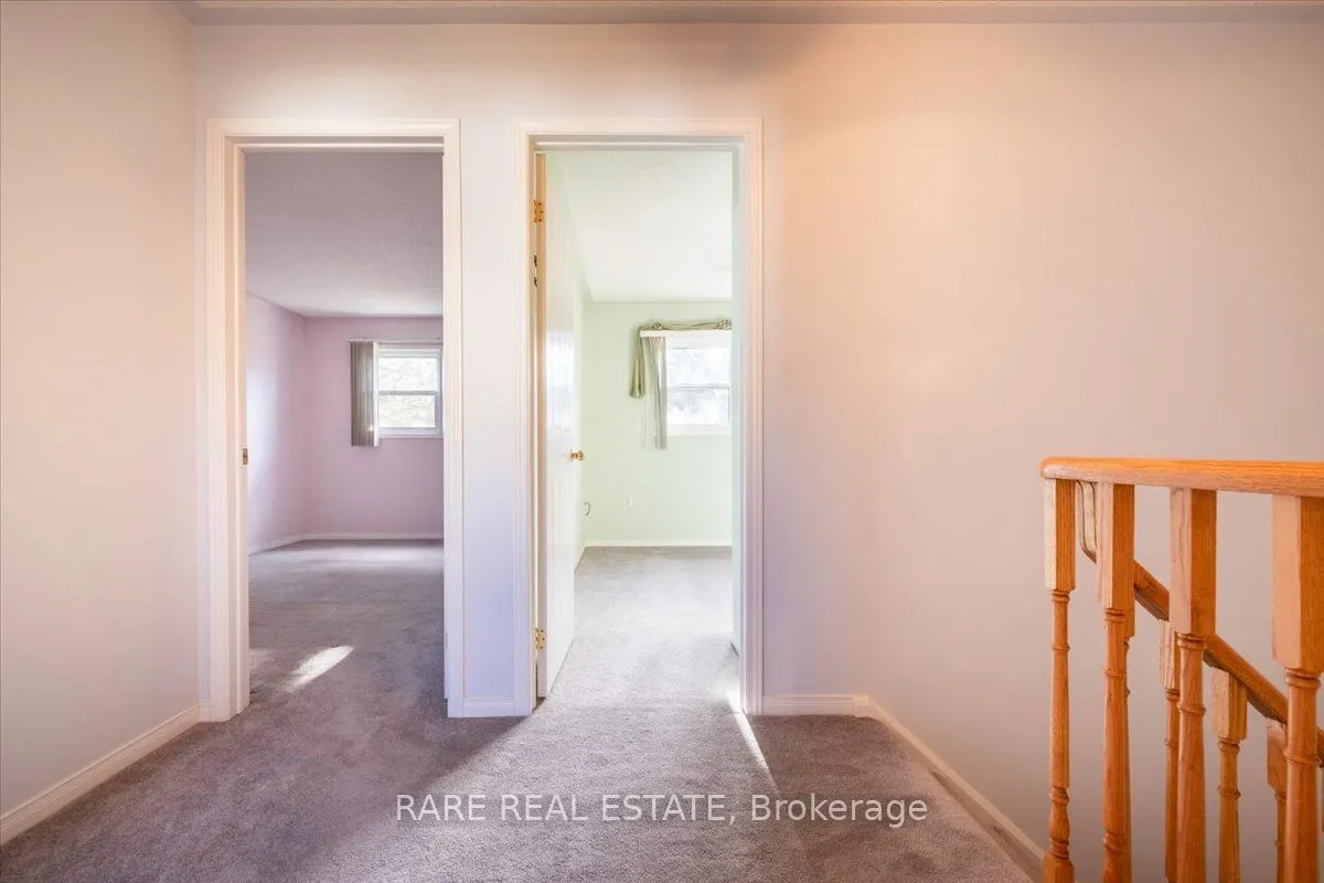 120 D'ambrosio Drive, #28