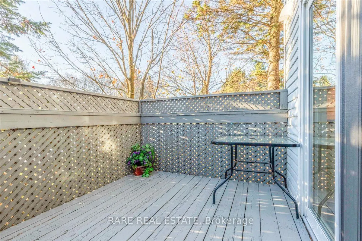 120 D'ambrosio Drive, #28