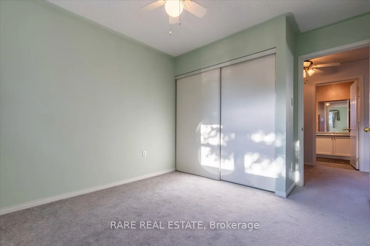 120 D'ambrosio Drive, #28