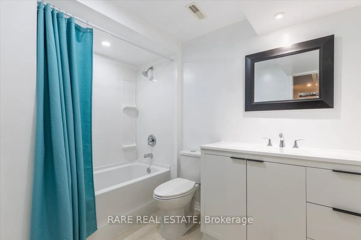 120 D'ambrosio Drive, #28