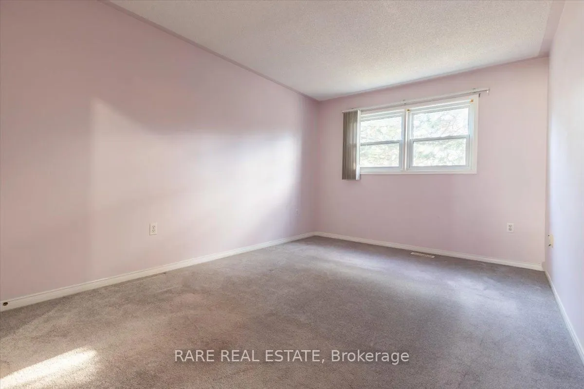 120 D'ambrosio Drive, #28