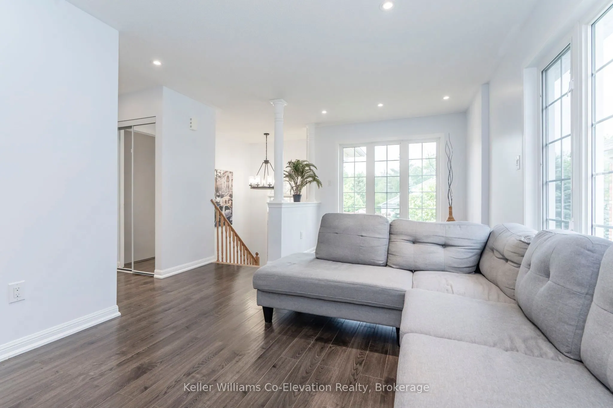 92 Wesley Avenue