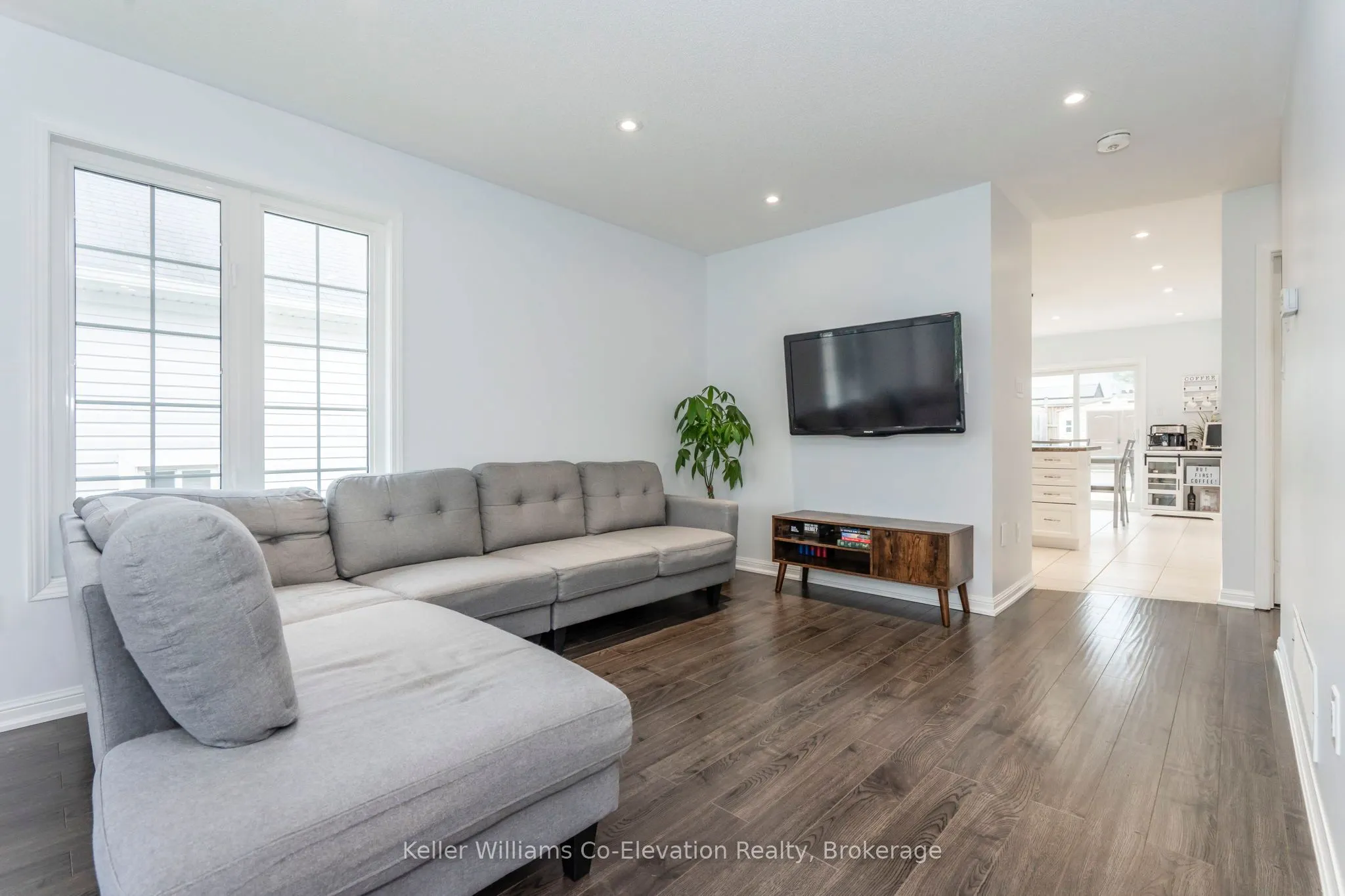 92 Wesley Avenue