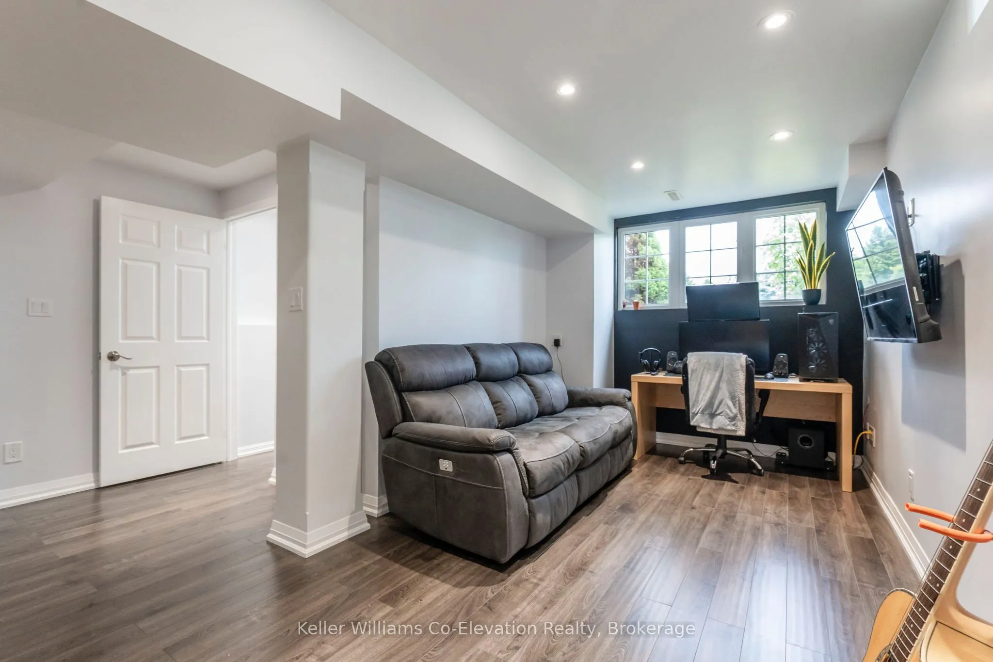 92 Wesley Avenue