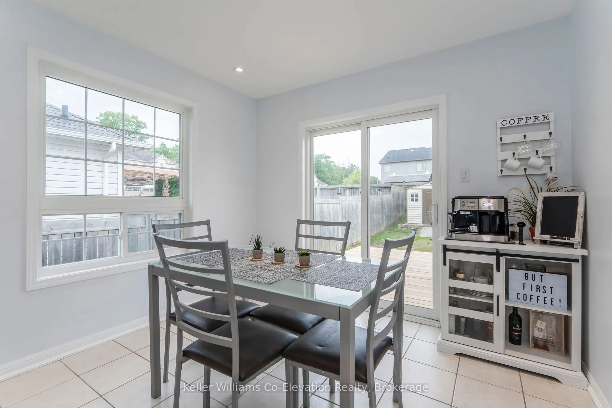 92 Wesley Avenue