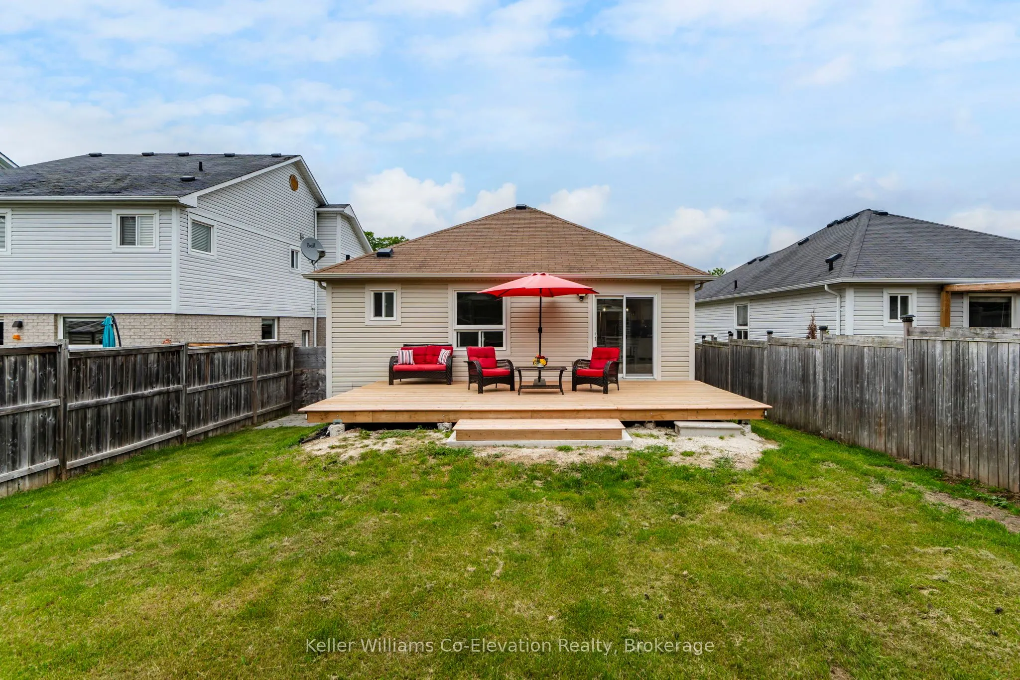 92 Wesley Avenue