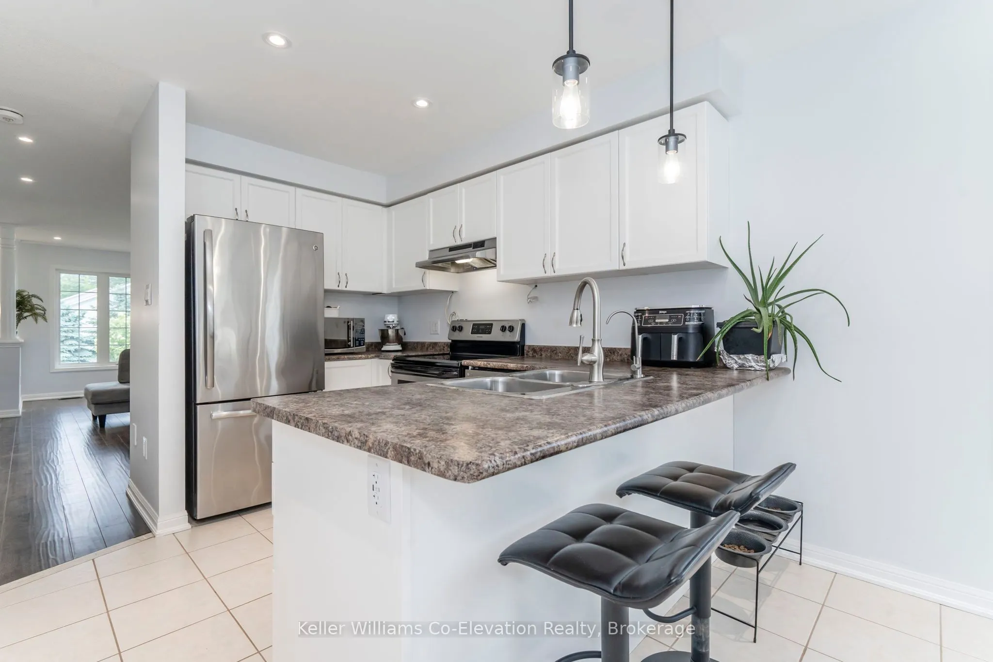 92 Wesley Avenue