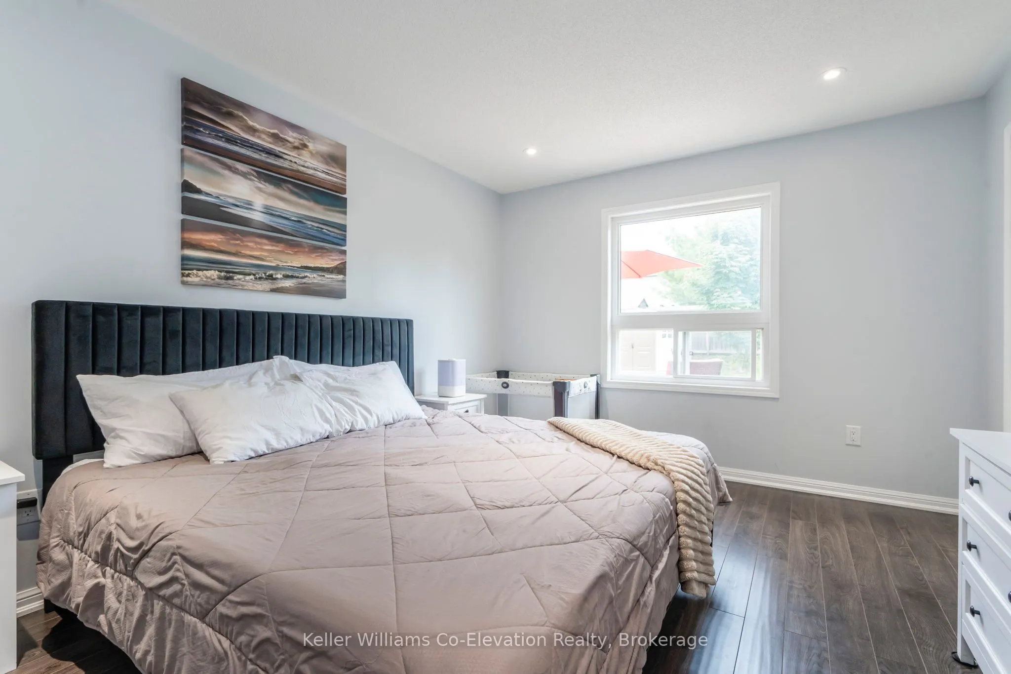 92 Wesley Avenue