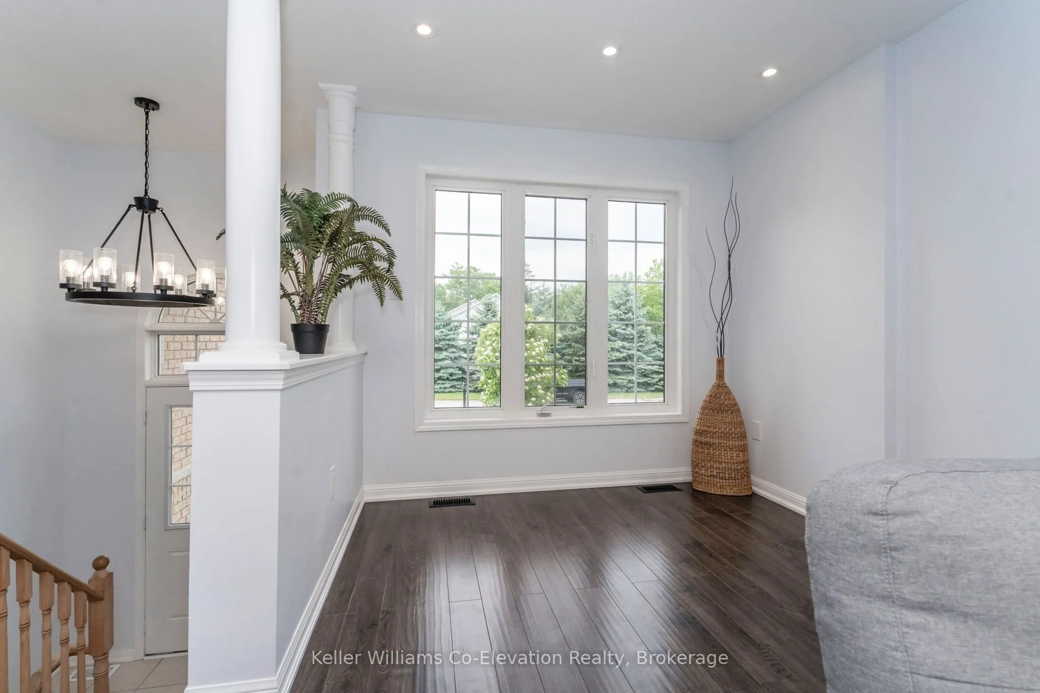 92 Wesley Avenue