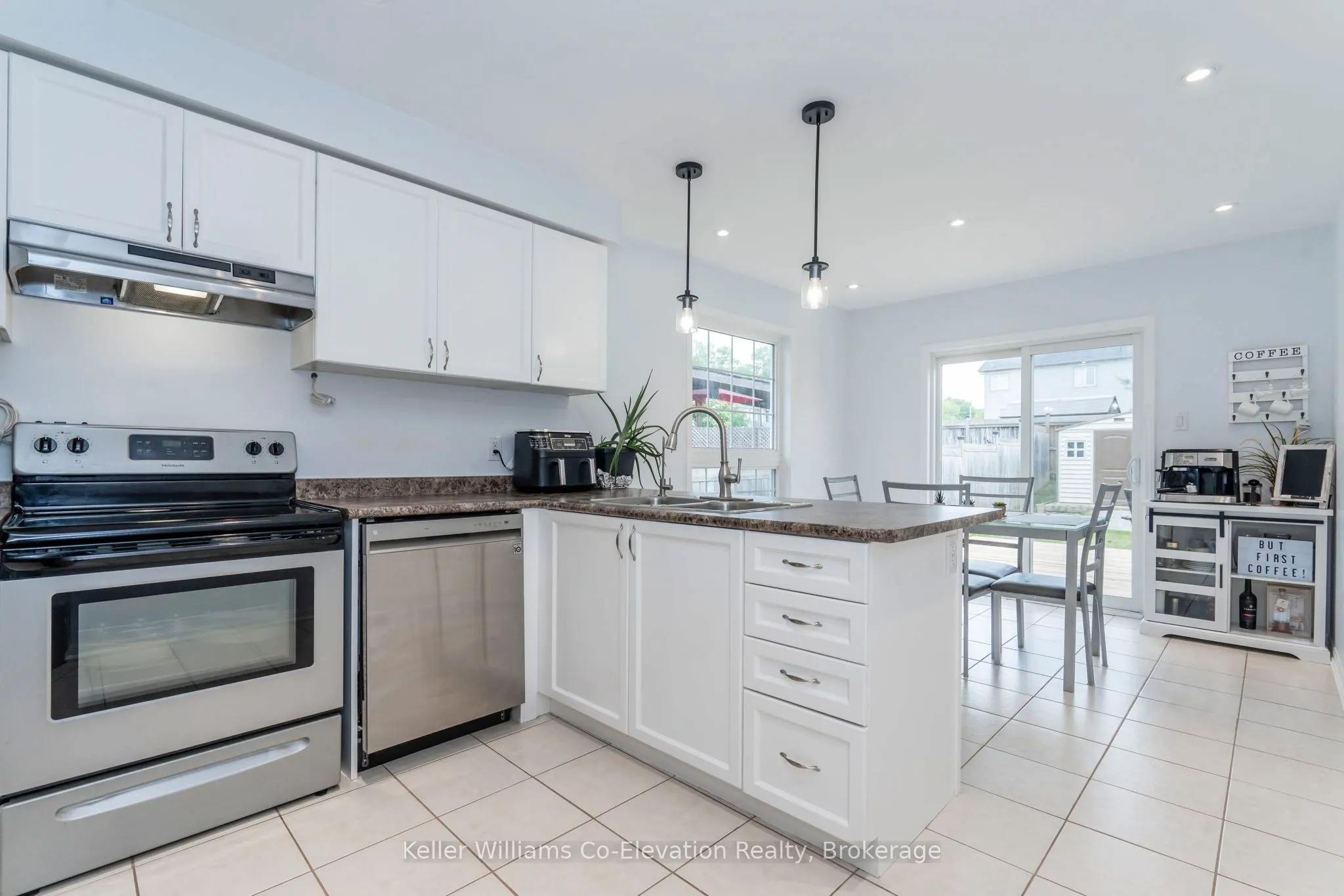 92 Wesley Avenue