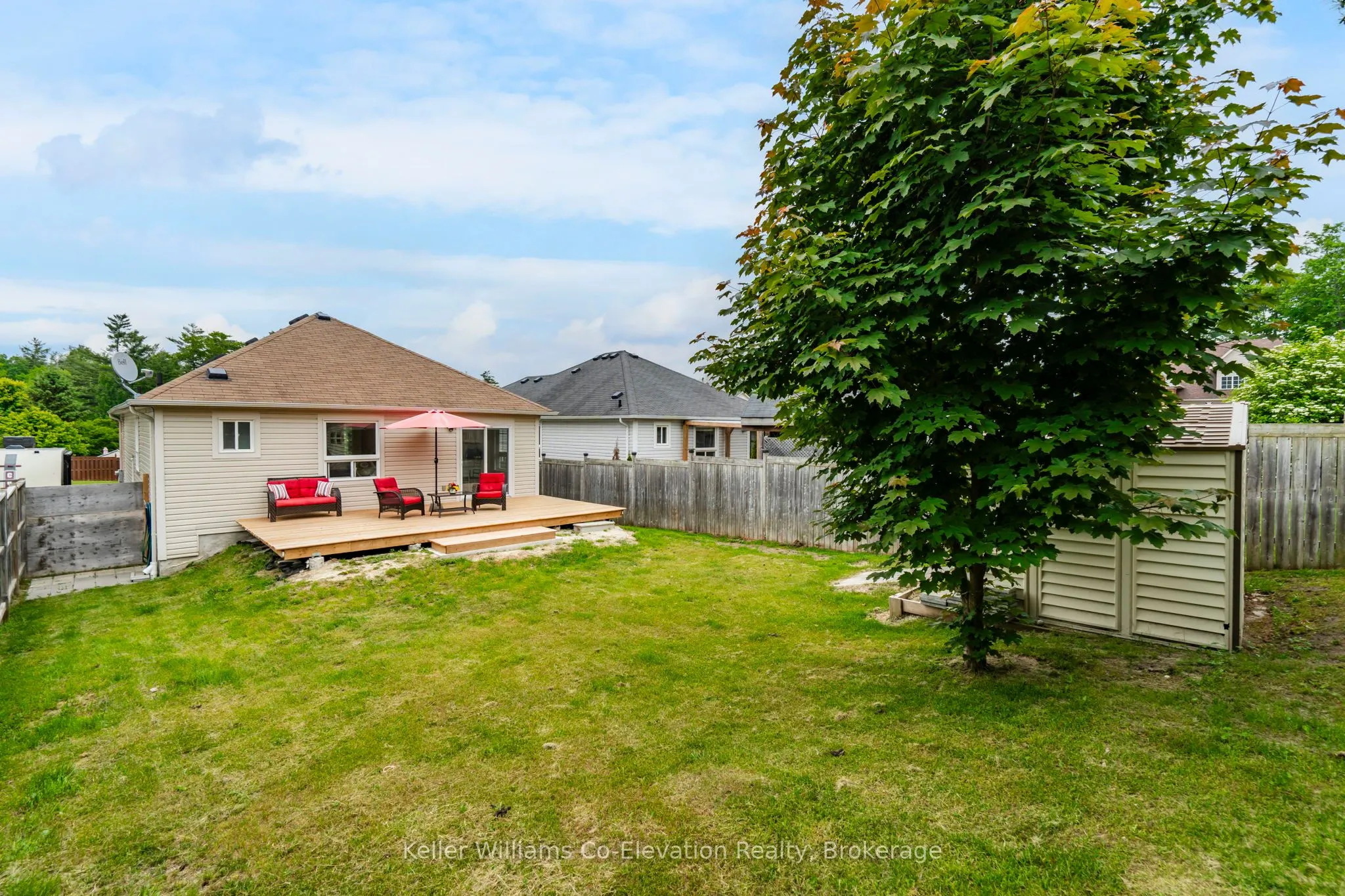 92 Wesley Avenue