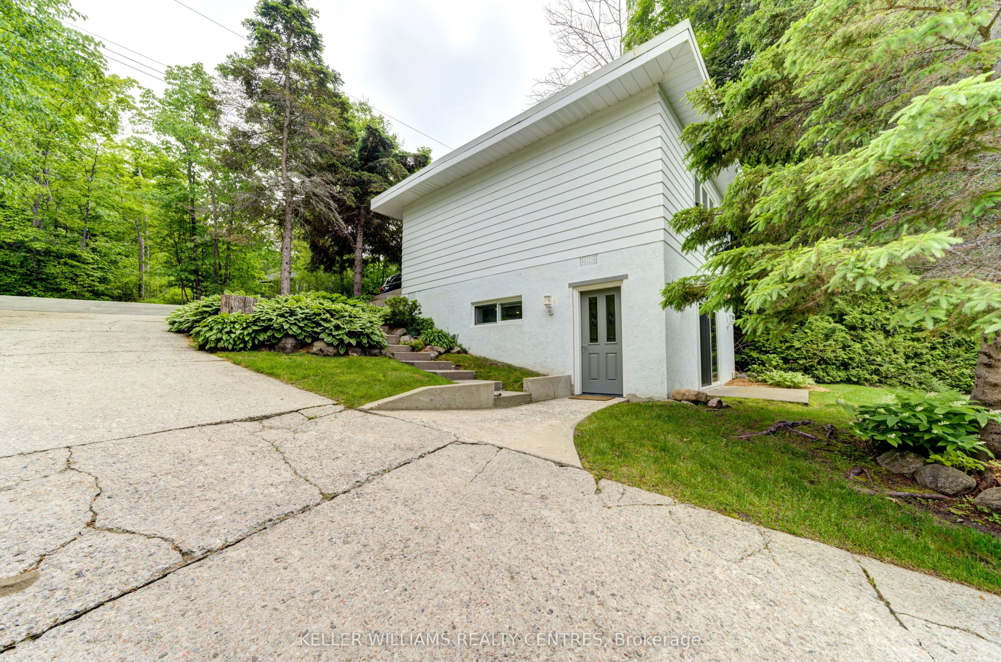 132 Gilwood Park Drive