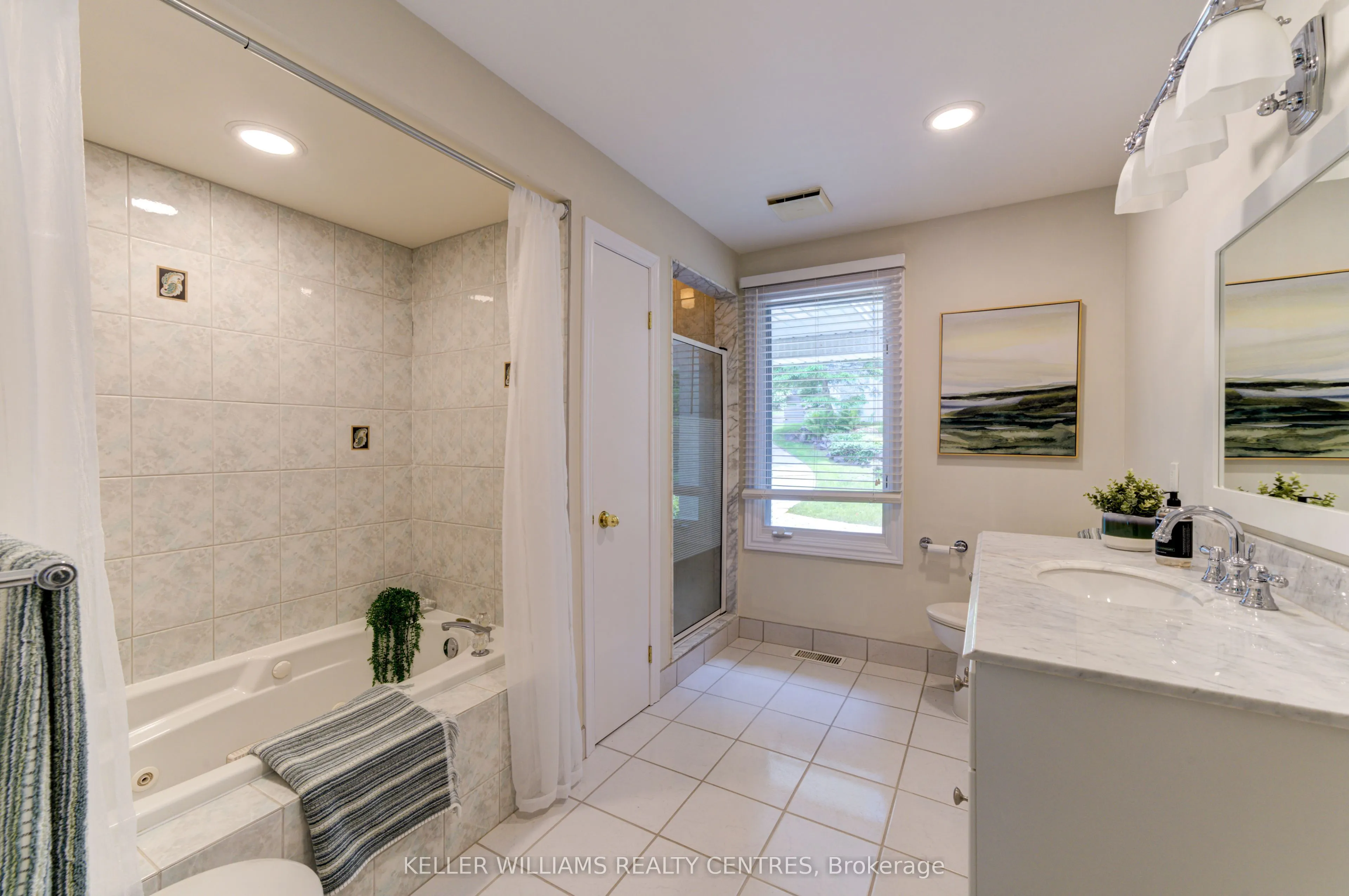 132 Gilwood Park Drive
