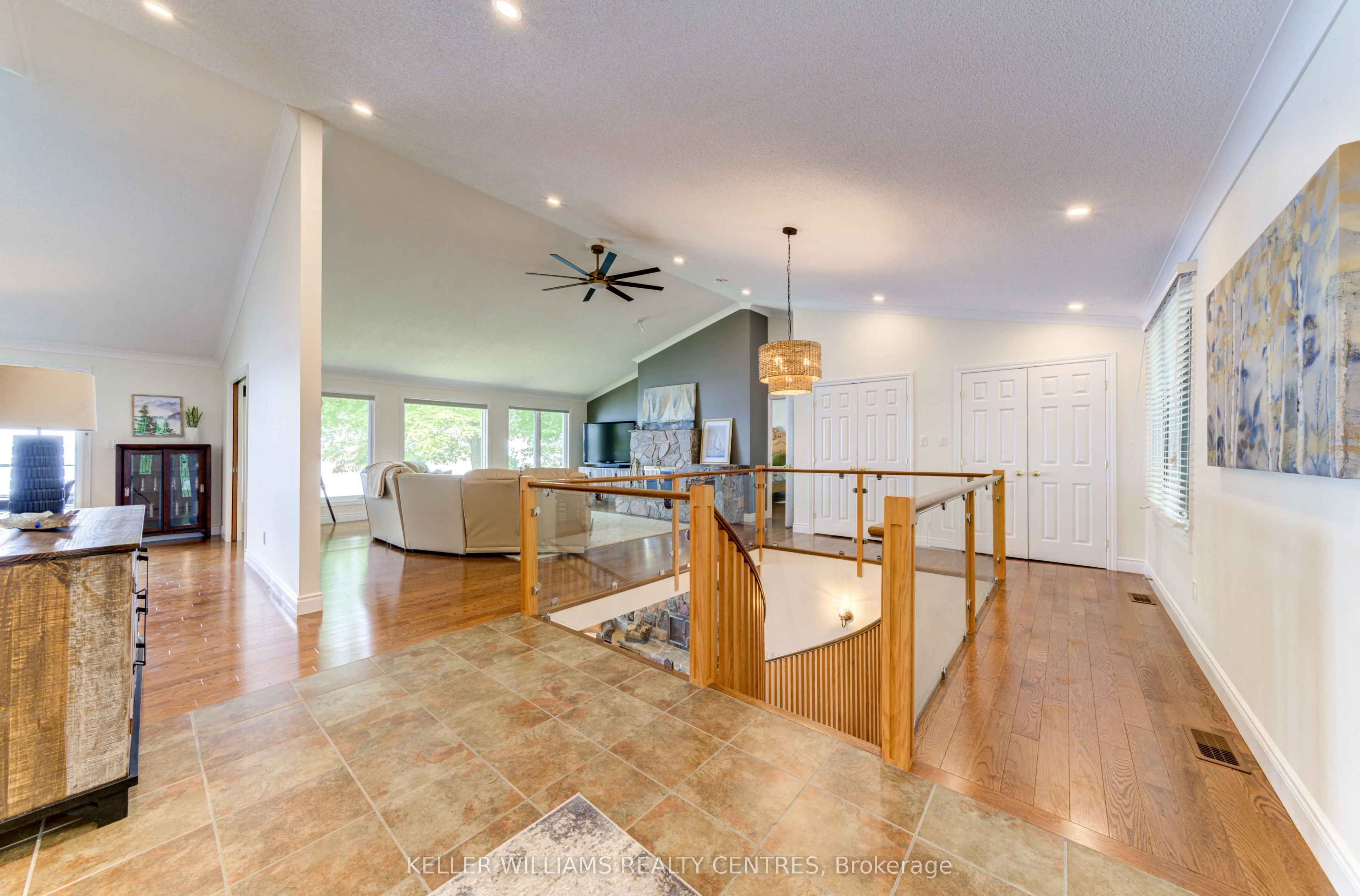132 Gilwood Park Drive