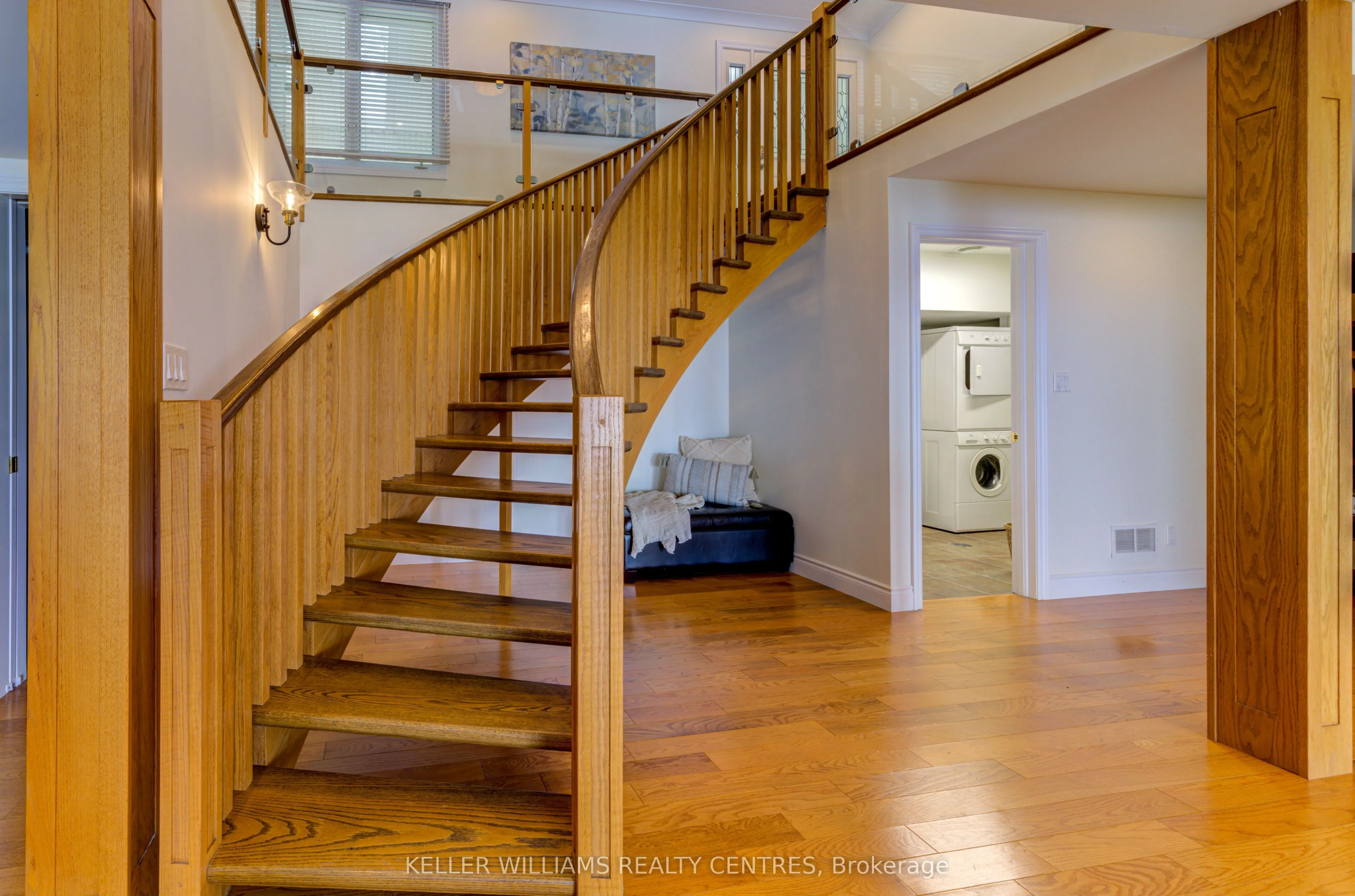132 Gilwood Park Drive