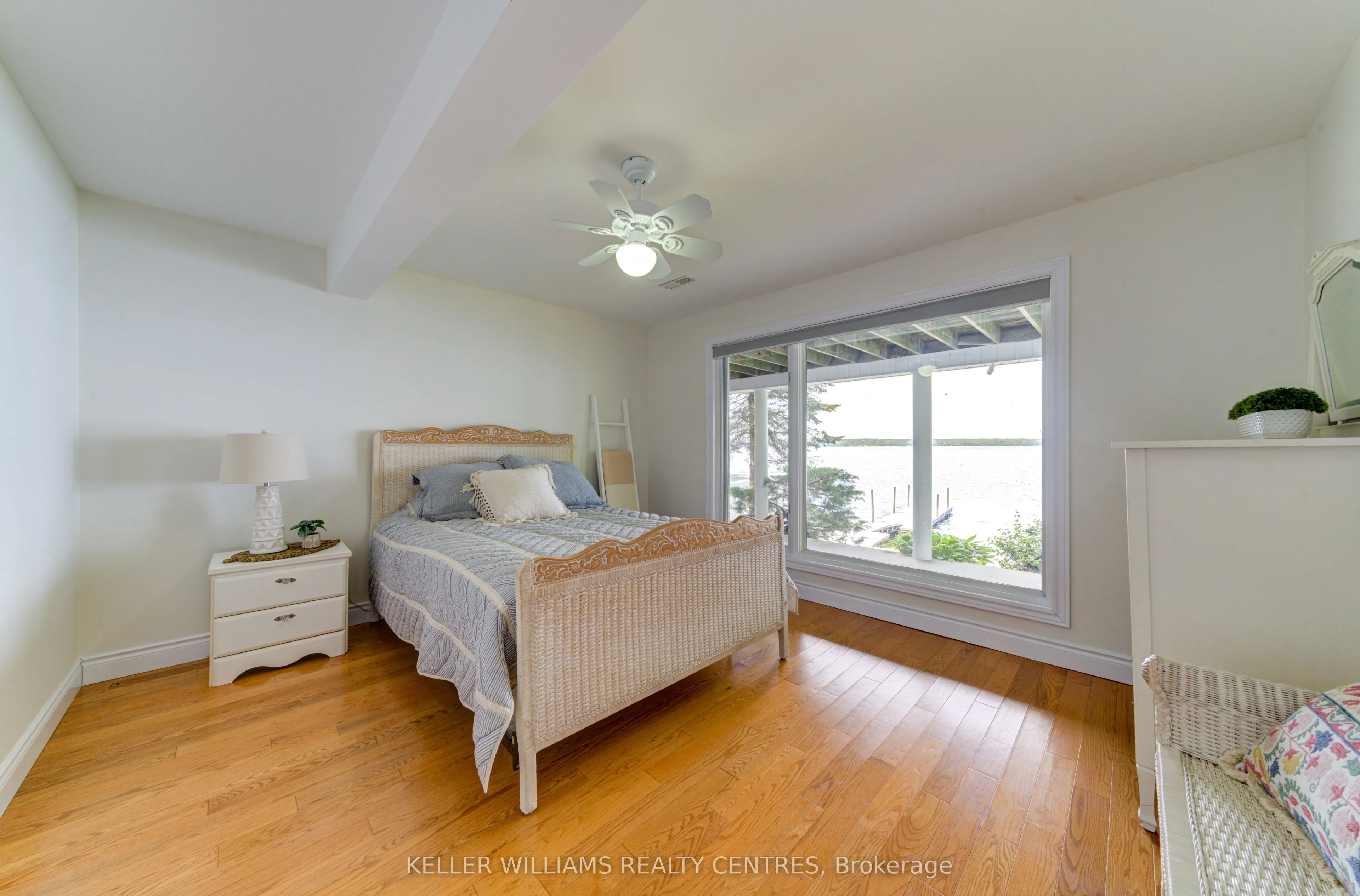 132 Gilwood Park Drive