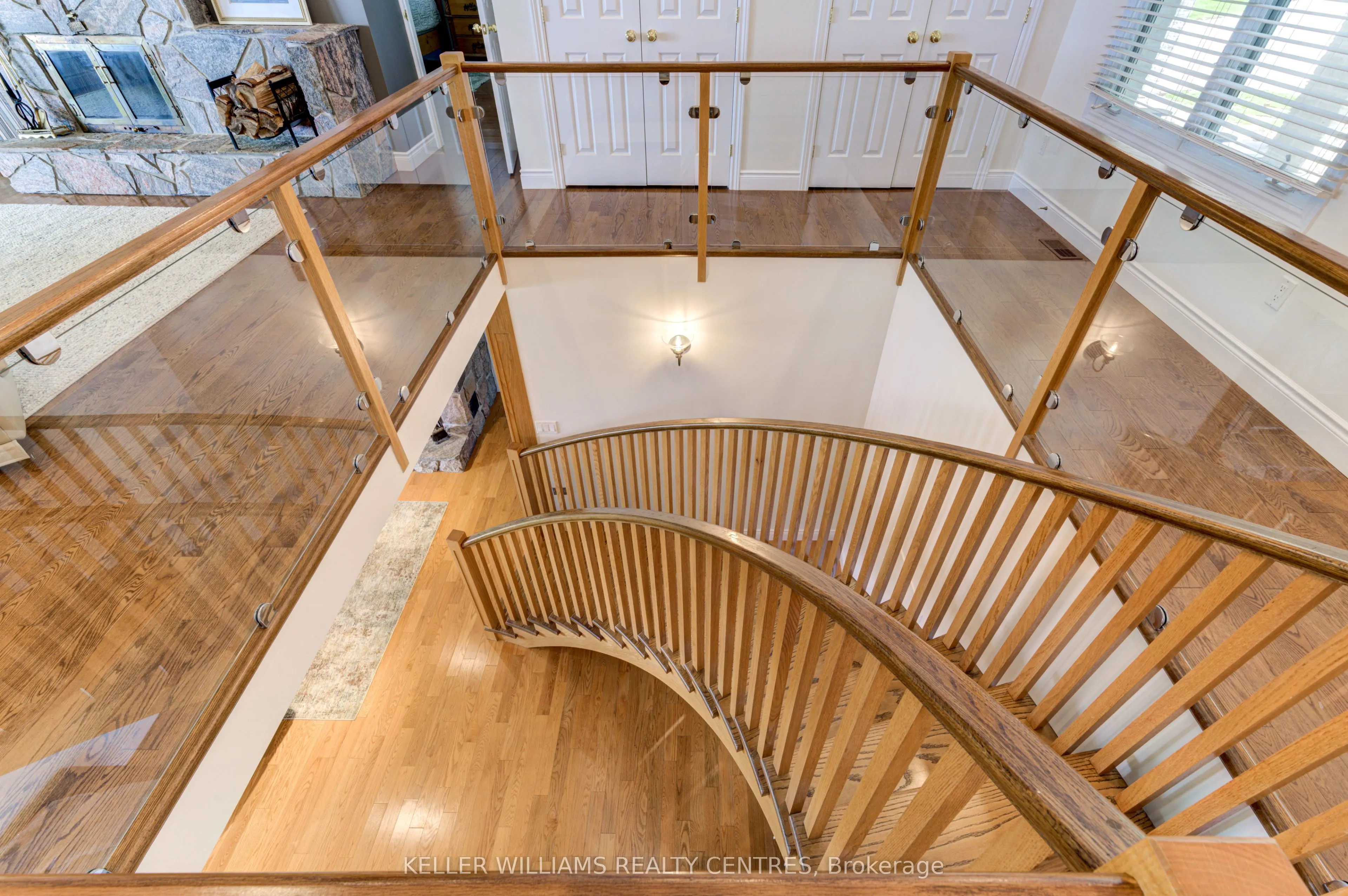 132 Gilwood Park Drive