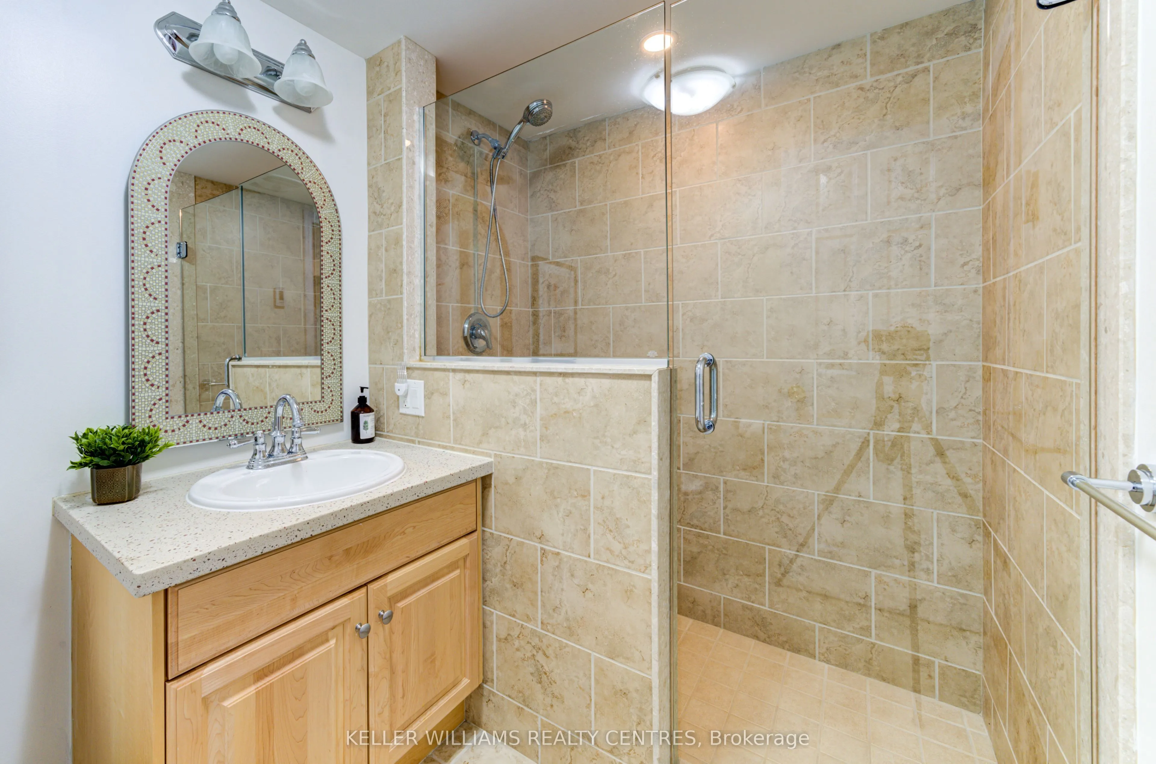 132 Gilwood Park Drive