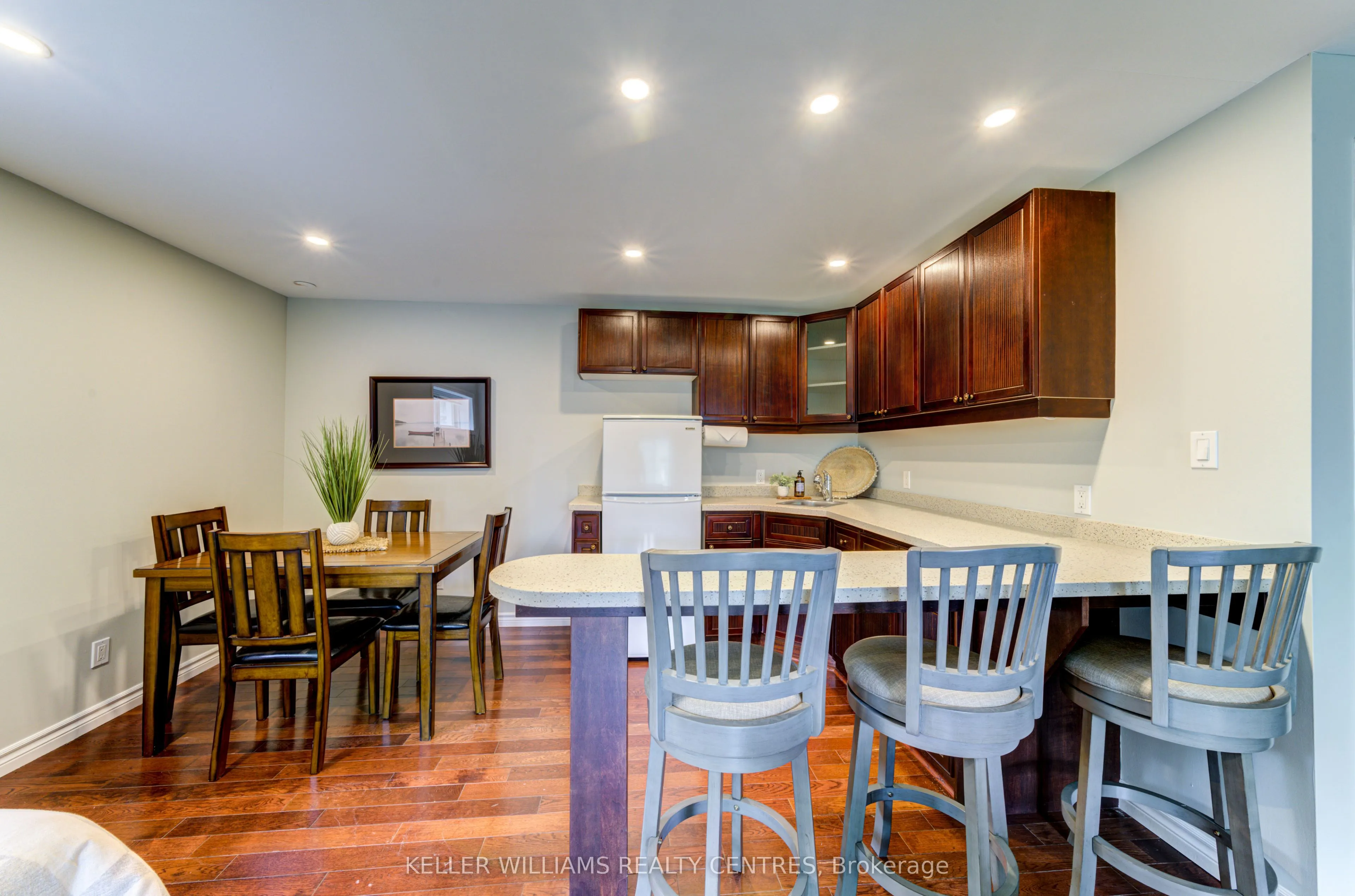 132 Gilwood Park Drive