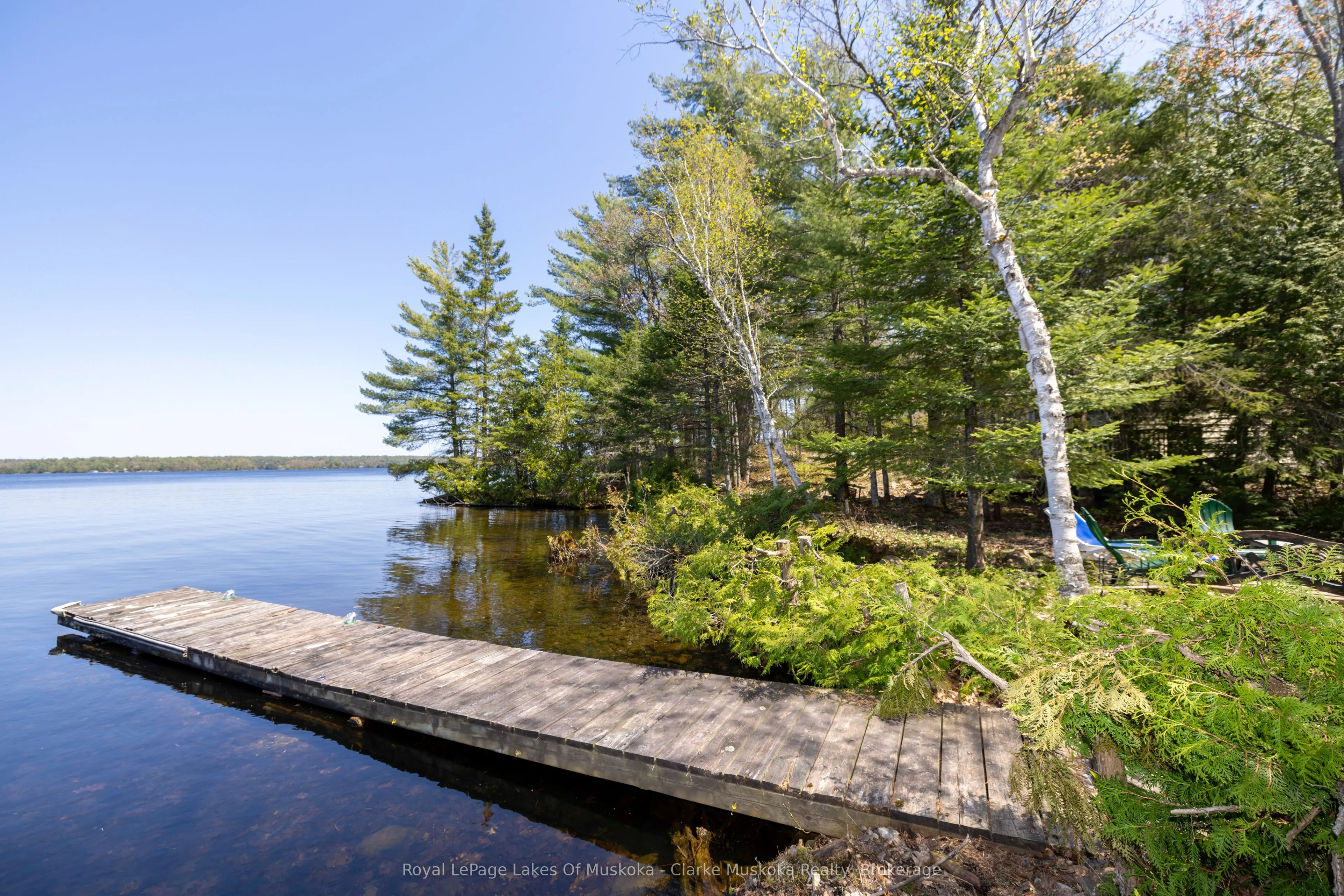 185 WOODLAND Trail