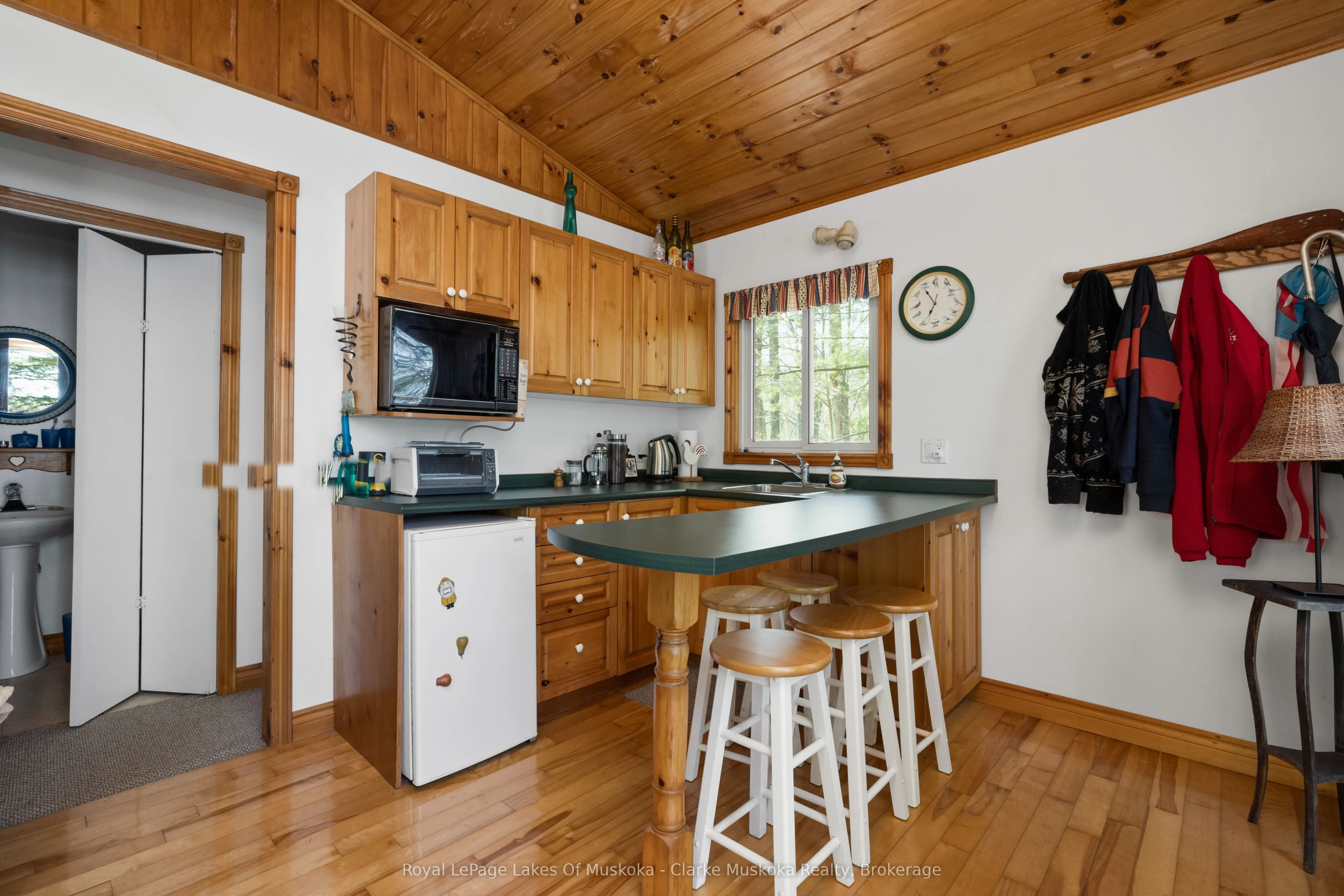 185 WOODLAND Trail