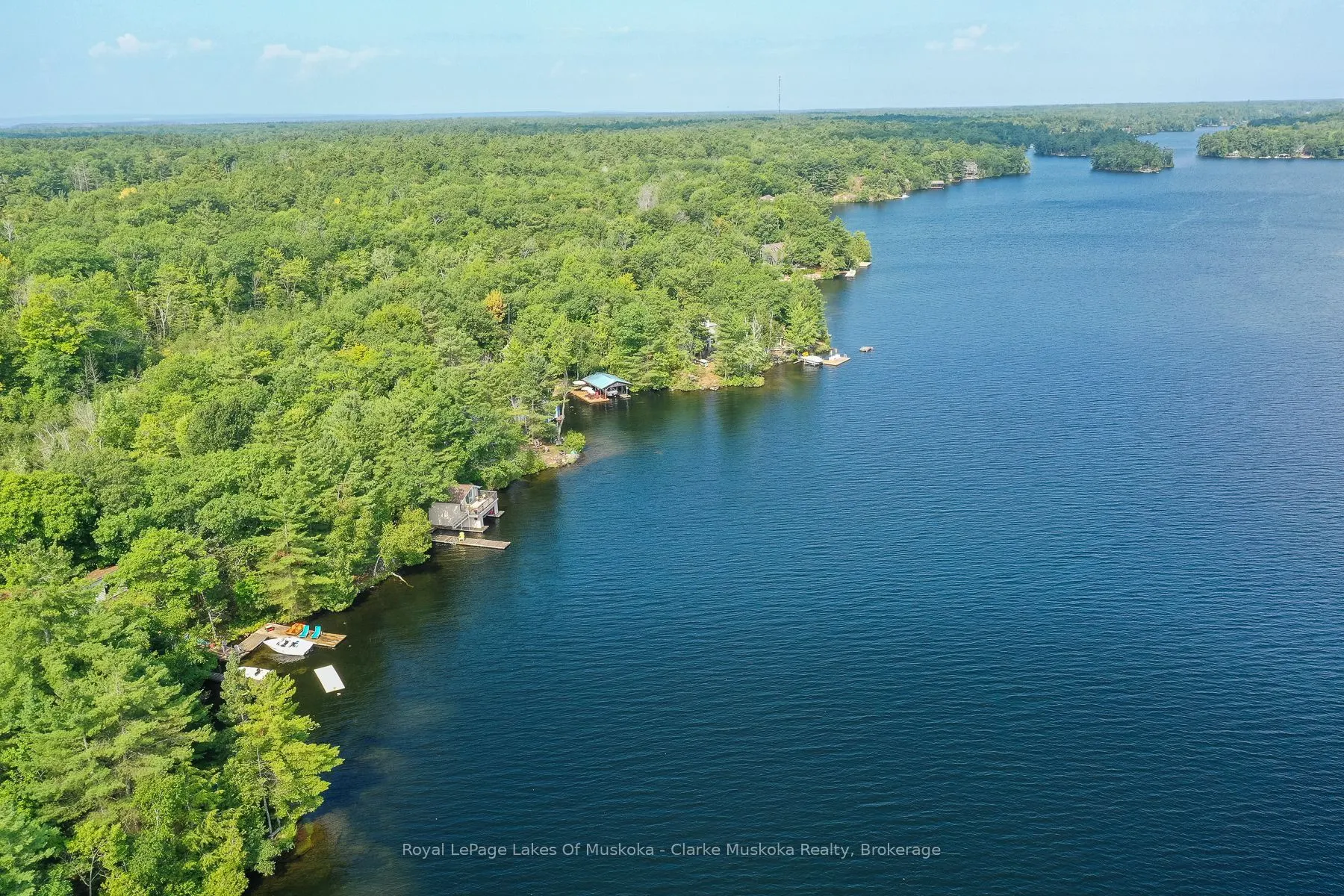 185 WOODLAND Trail